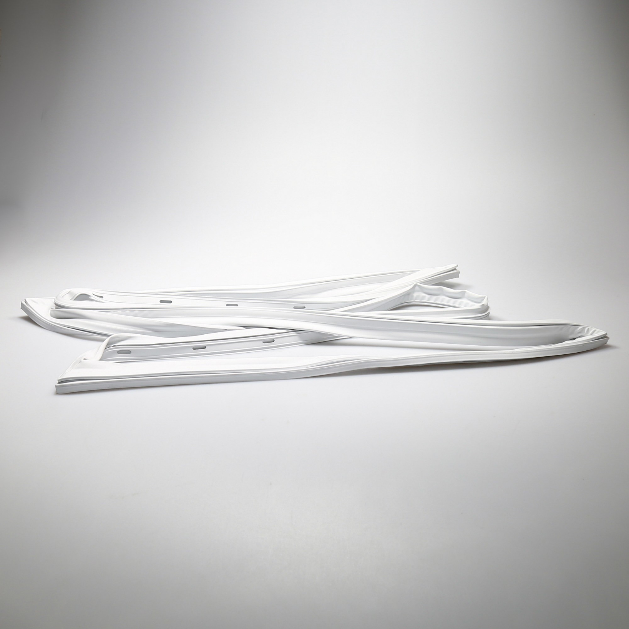 Whirlpool WP4357142