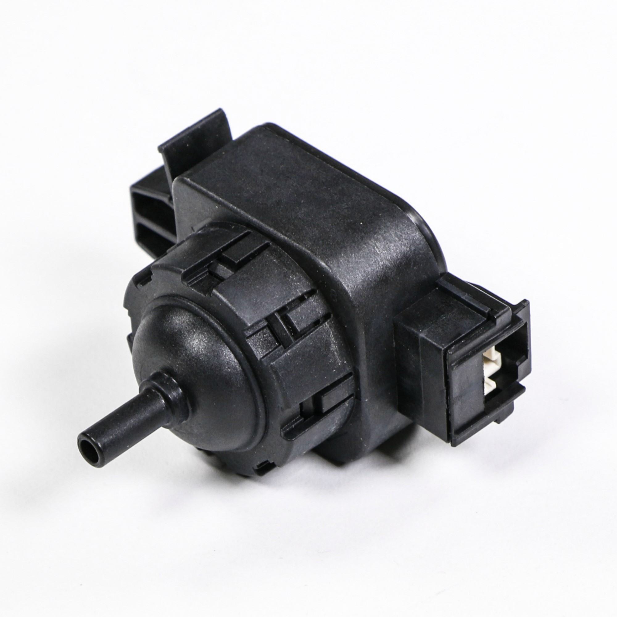 GE Appliances WH12X10530