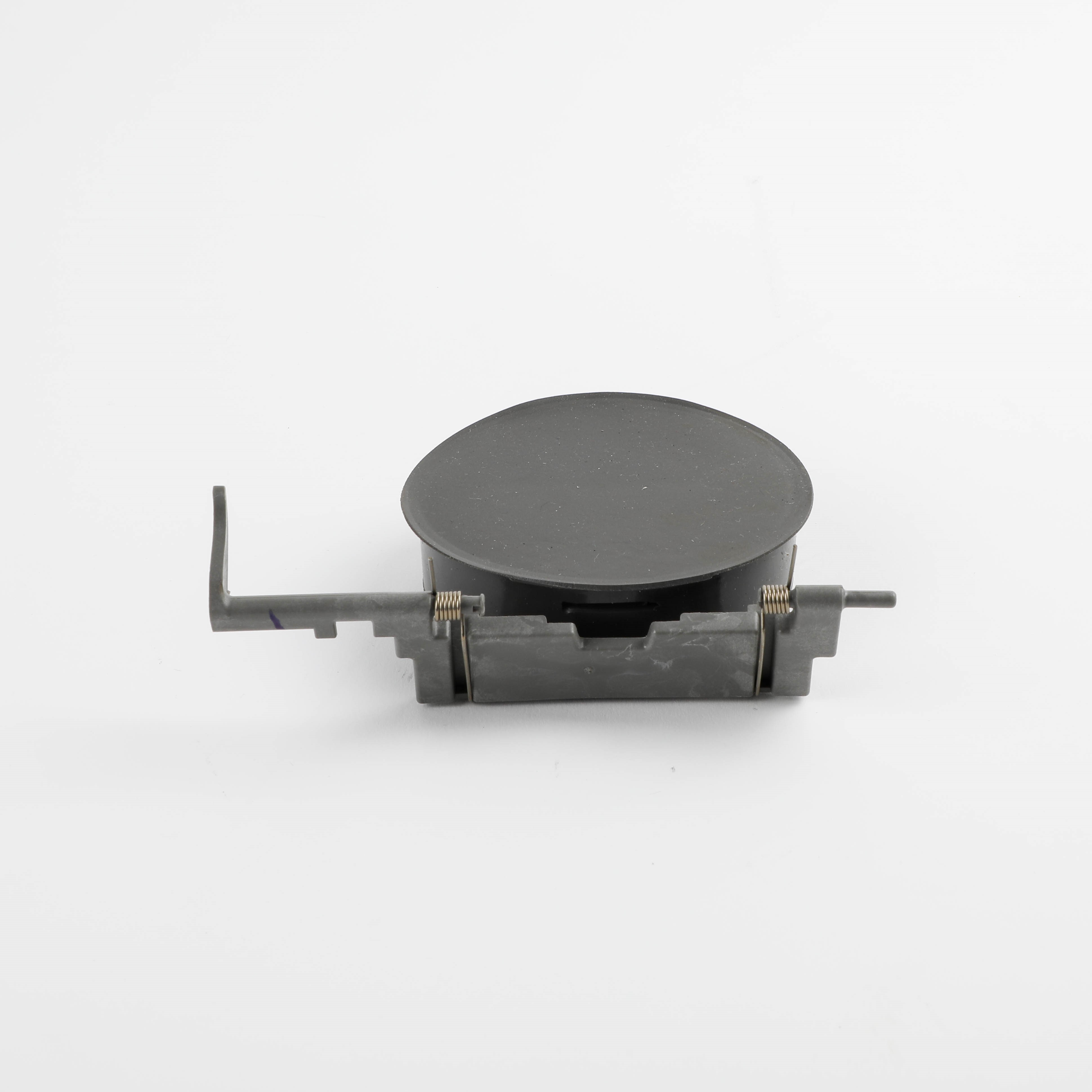 ABN74298101 - CAP ASSEMBLY,DUCT