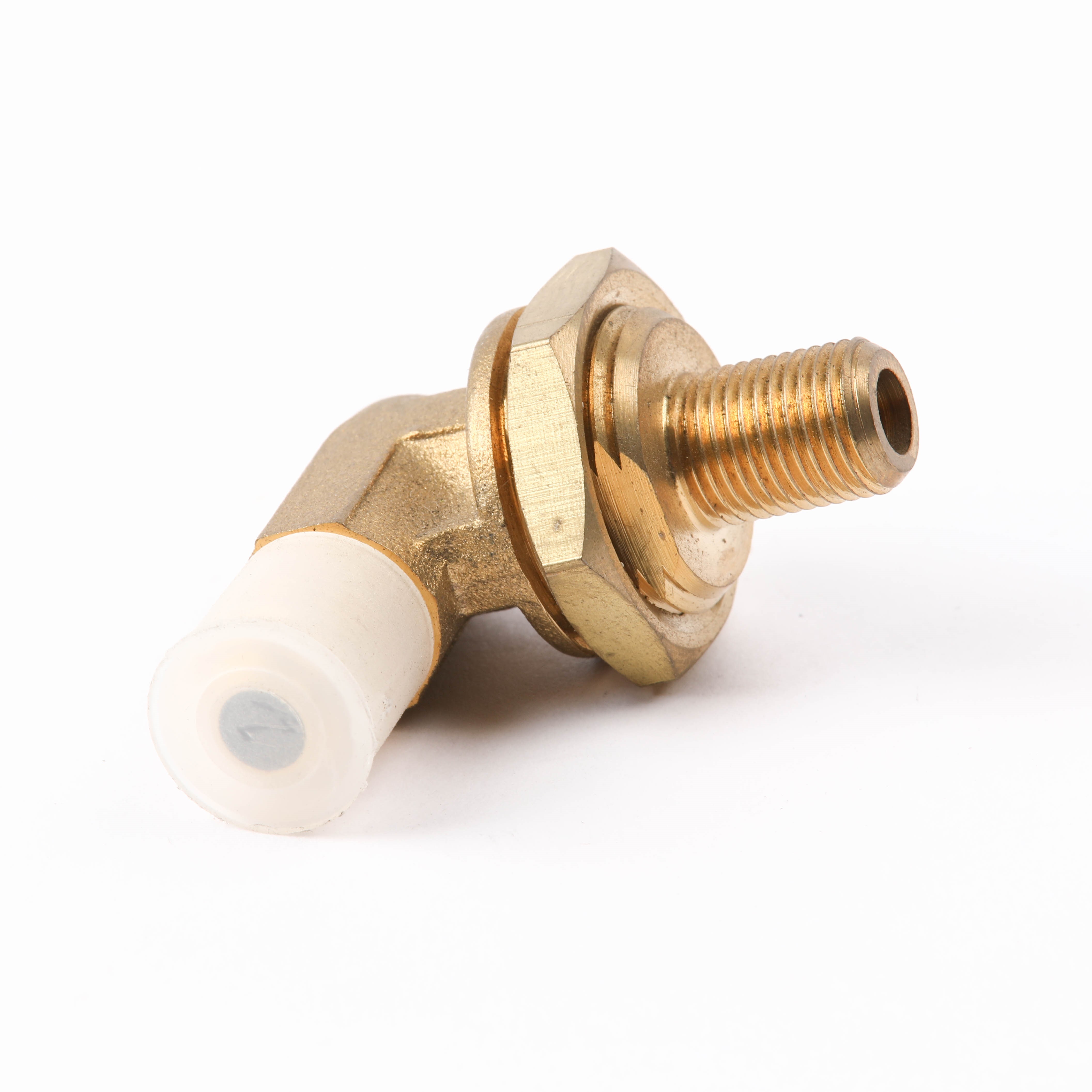 250075 FITTING ELBOW IR ASSY