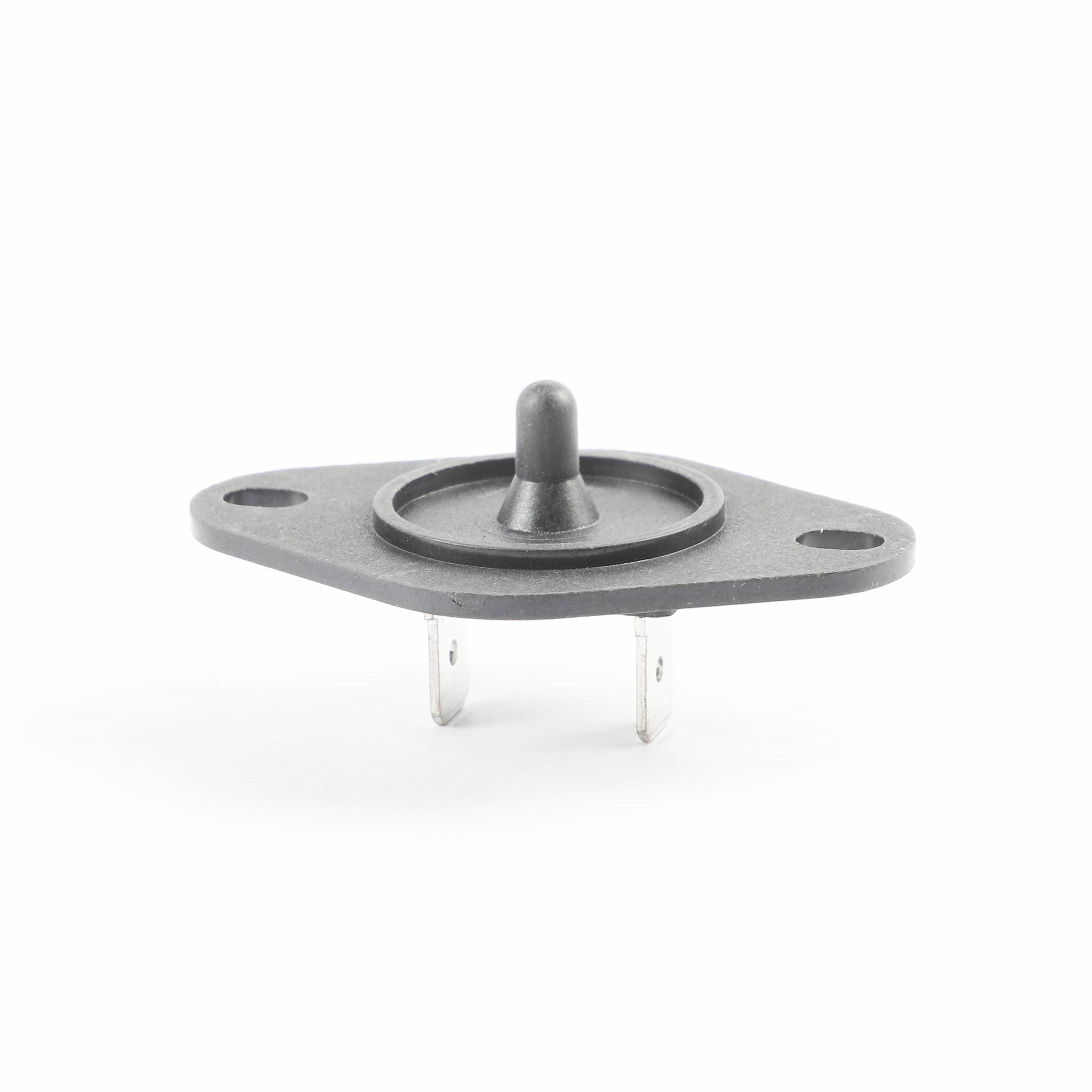 W11683629 THERMISTOR