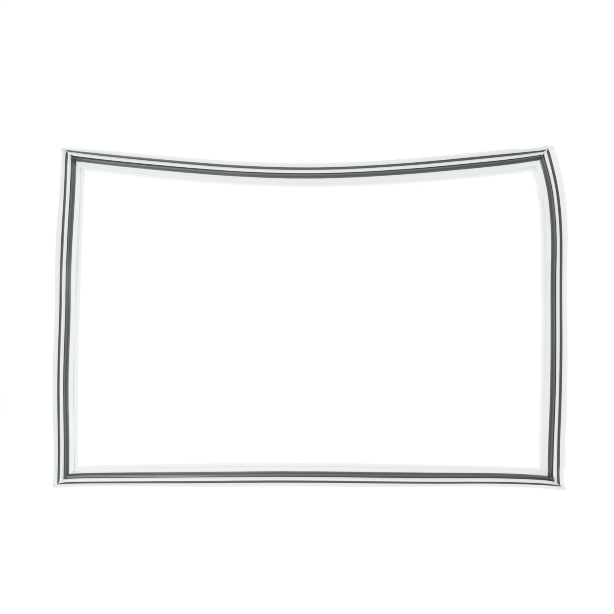 WR24X449 - FREEZER GASKET