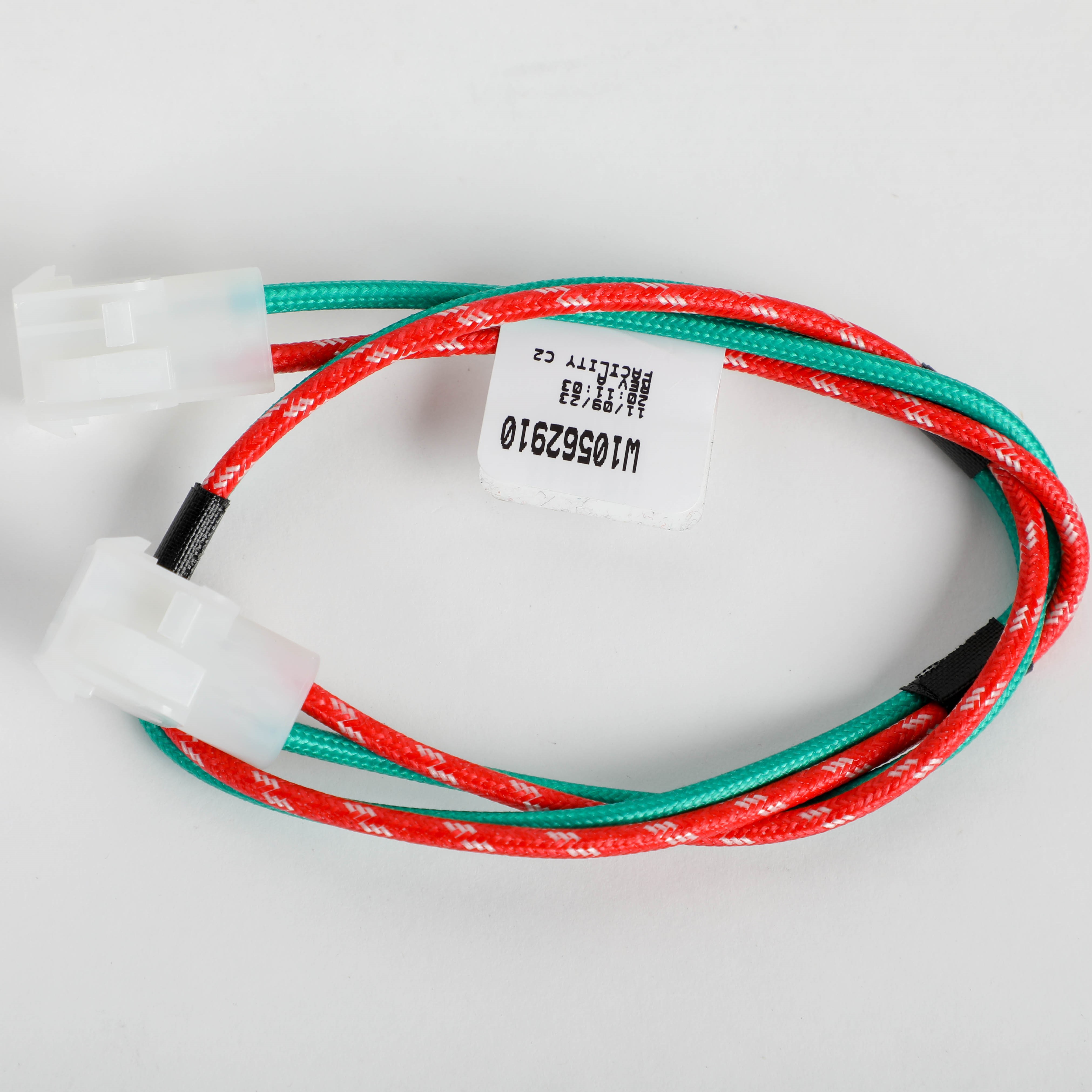 W11699910 HARNS-WIRE