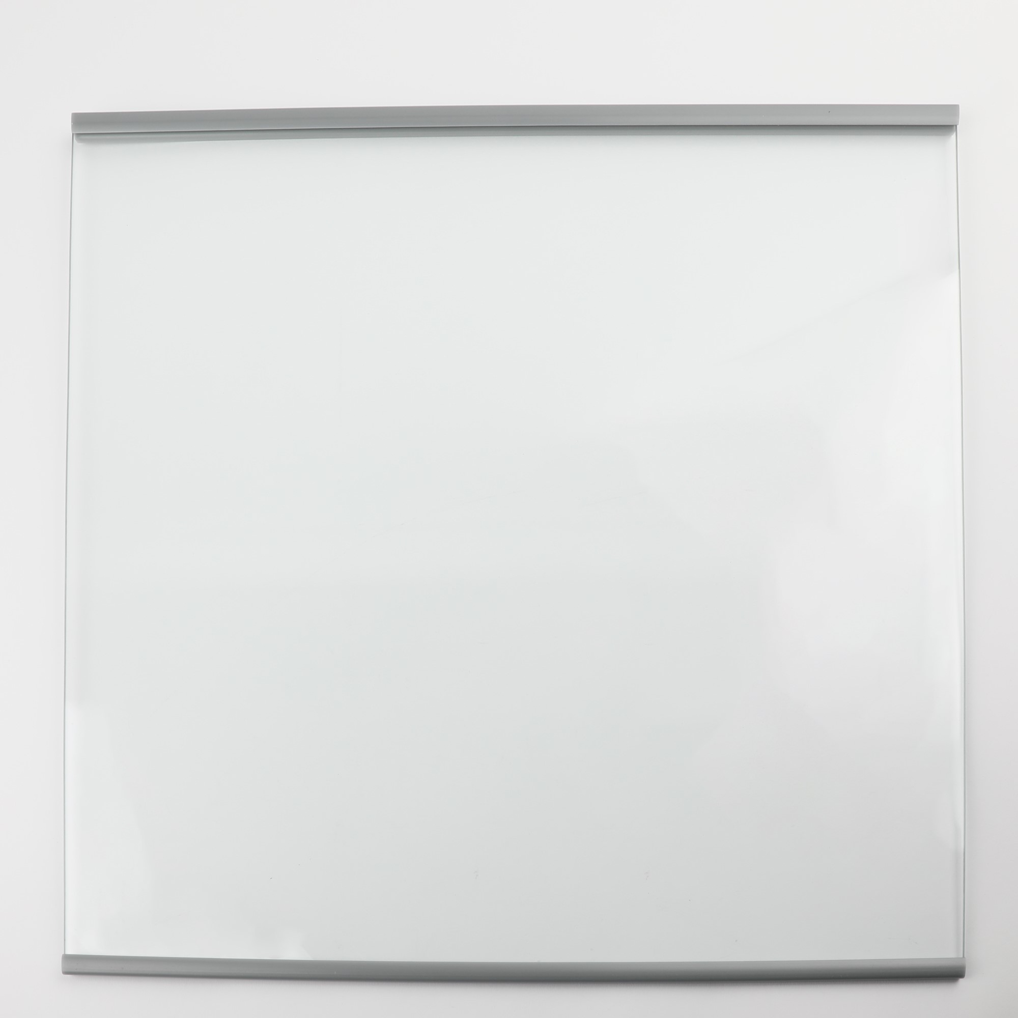 Whirlpool W11188040