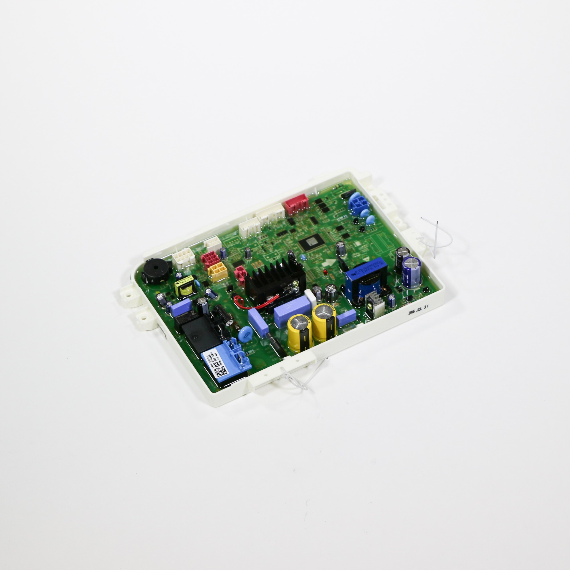 LG EBR73739203