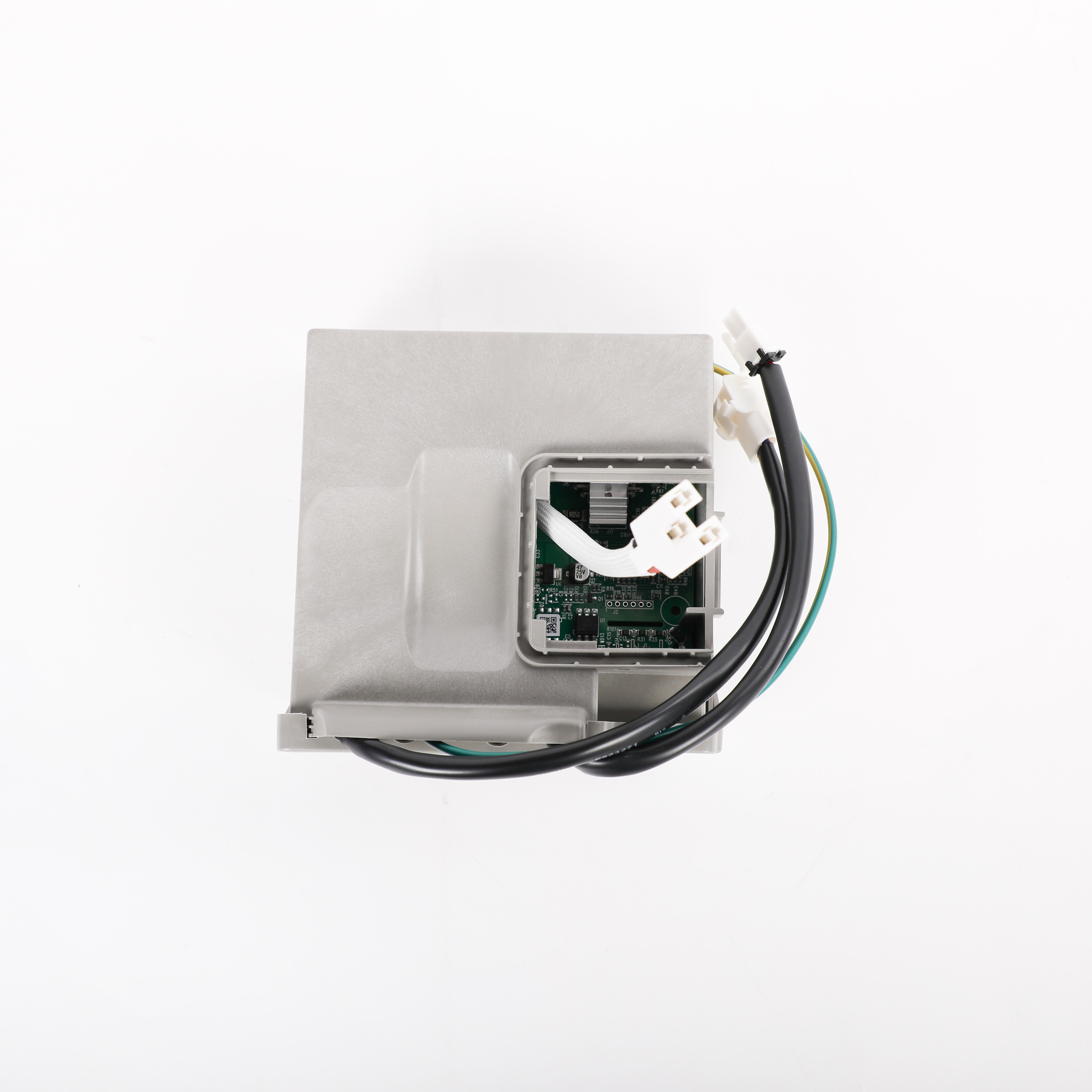 5304523779 Frigidaire Refrigerator Inverter