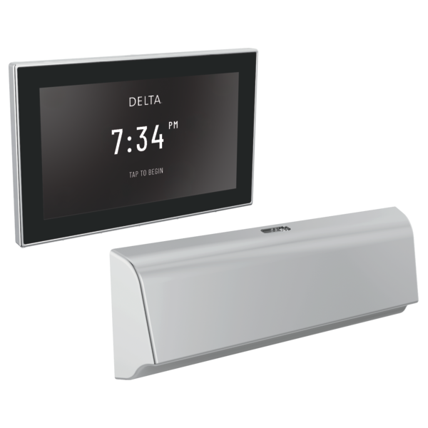 PPG 5CB-550L-PR