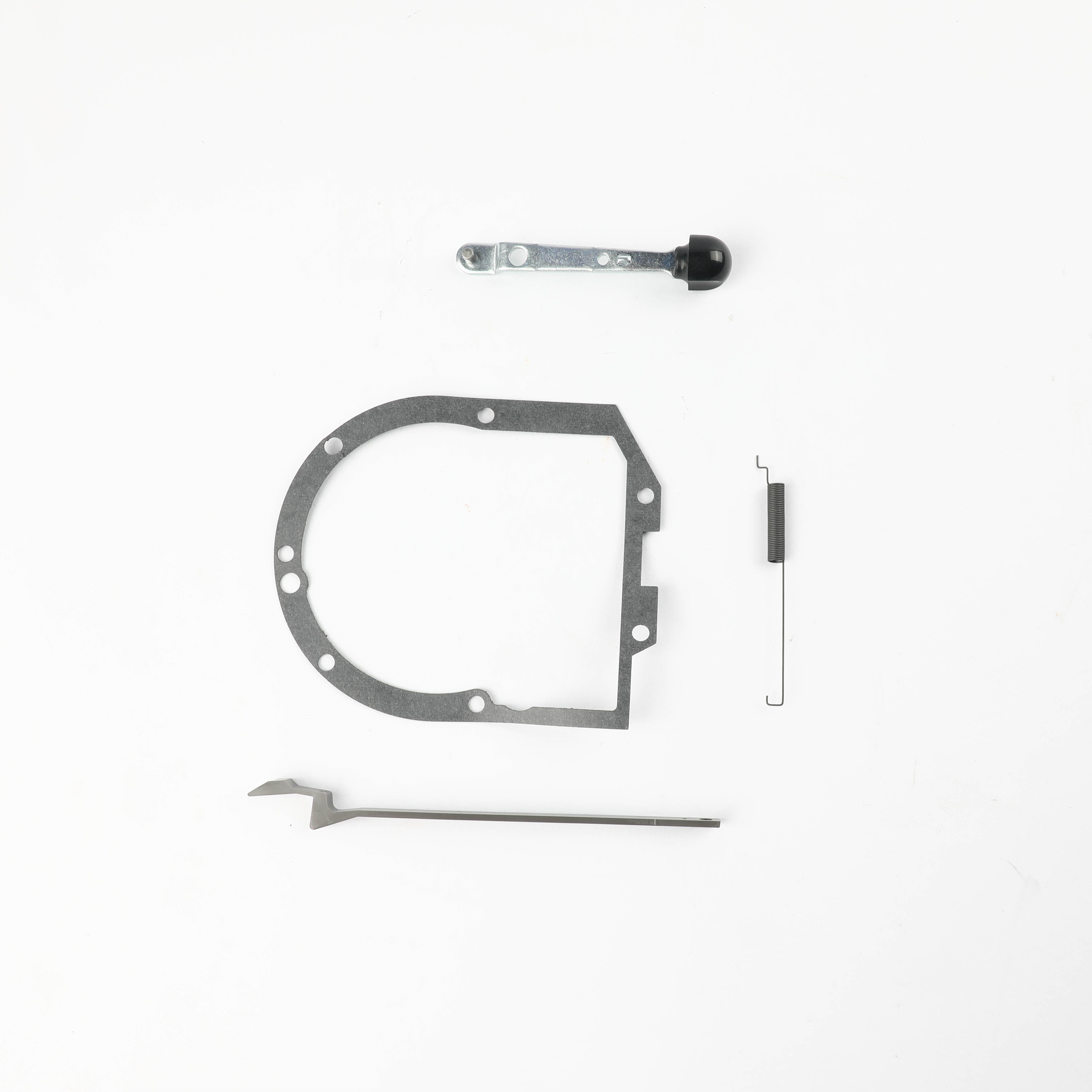 4176230 Whirlpool Control Kit
