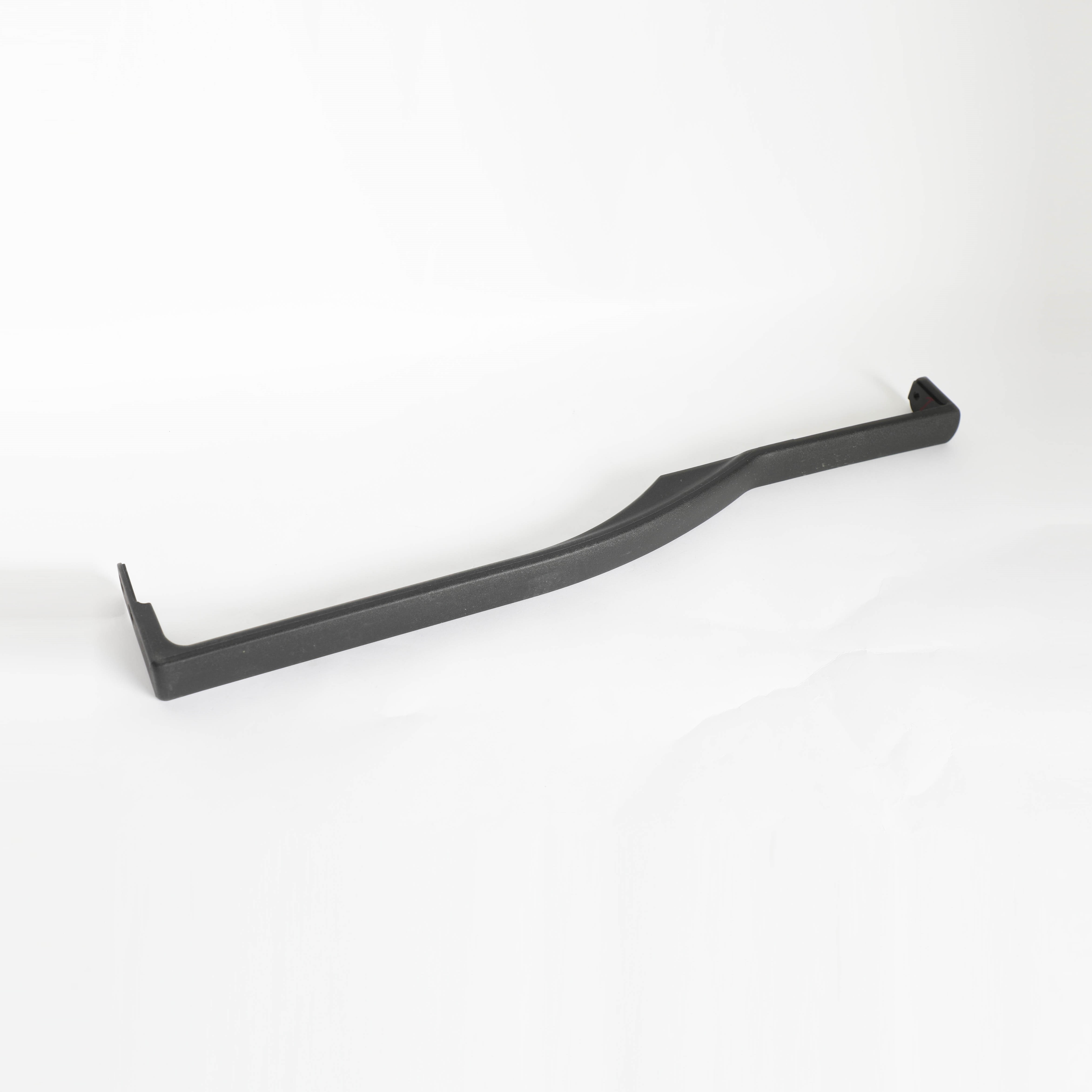 WPW10292303 HANDLE