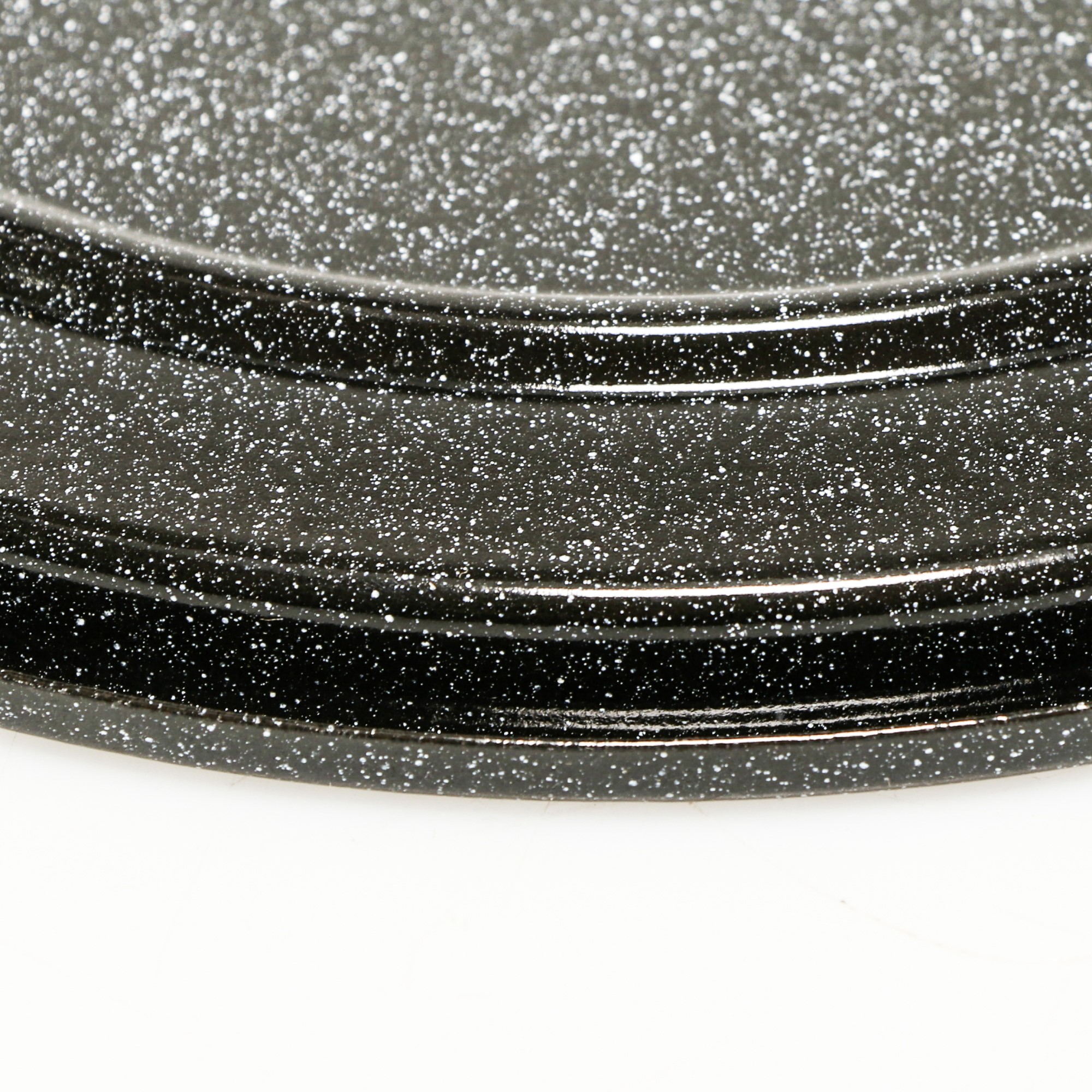 3390W2M005B TRAY,METAL