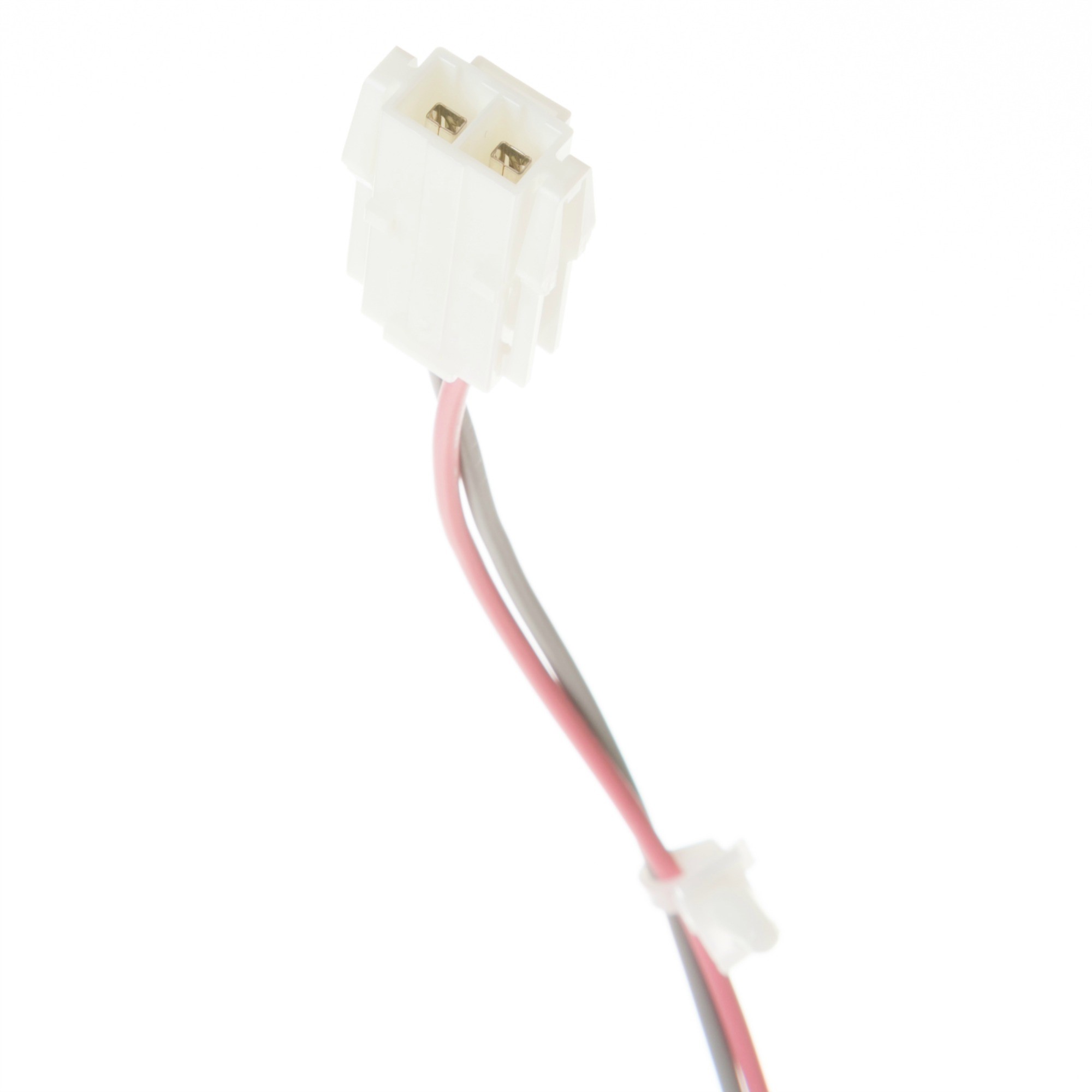 GE Appliances WE5M93