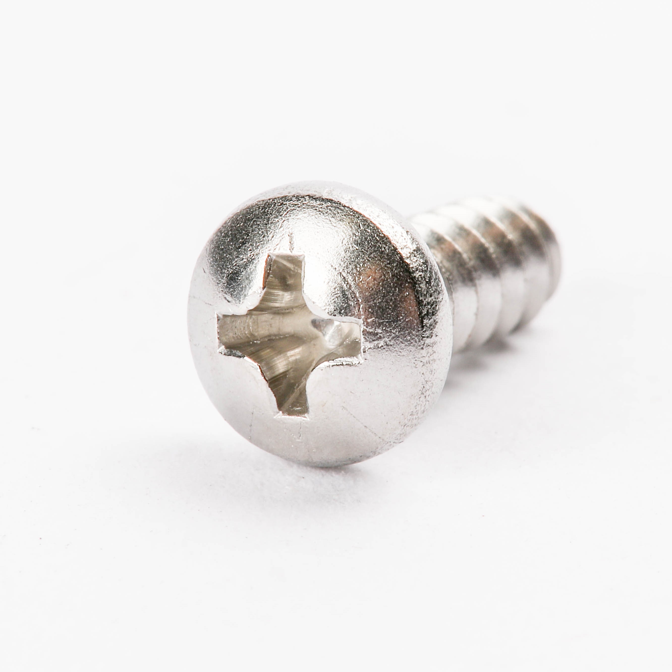 10007837 Bosch Dishwasher Screw