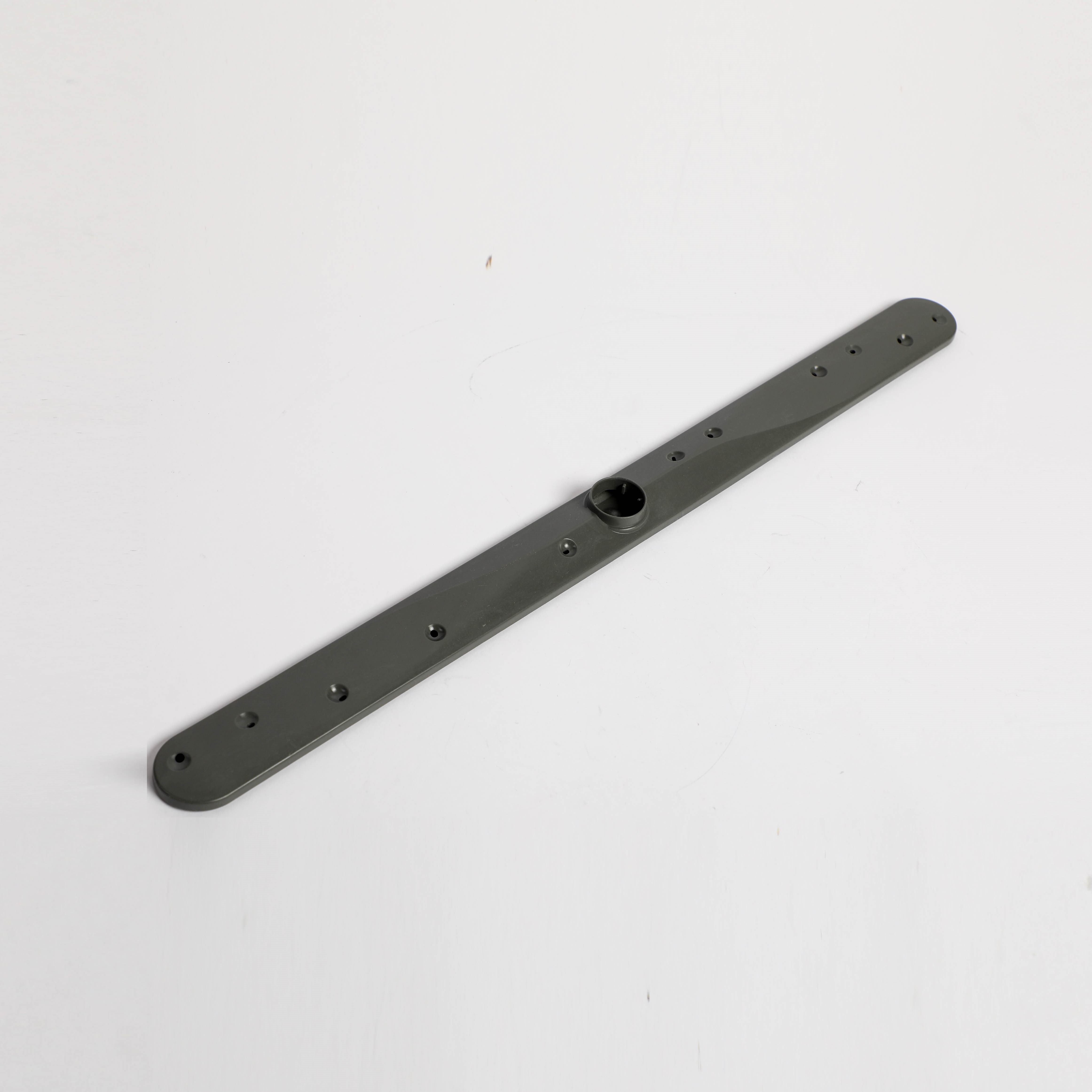 W11613488 ARM-SPRAY