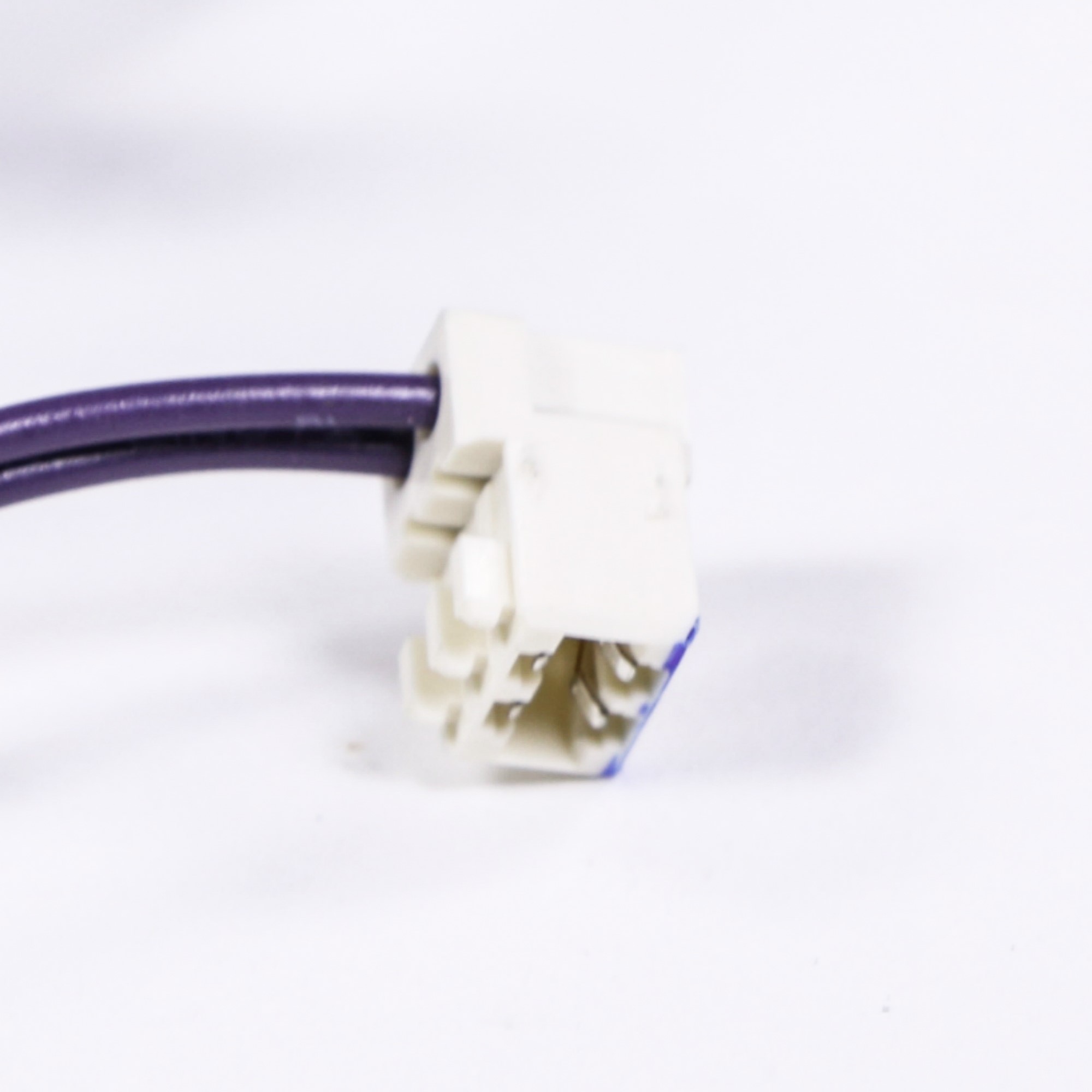 Electrolux 154860901