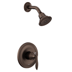 PPG UT2132EPORB
