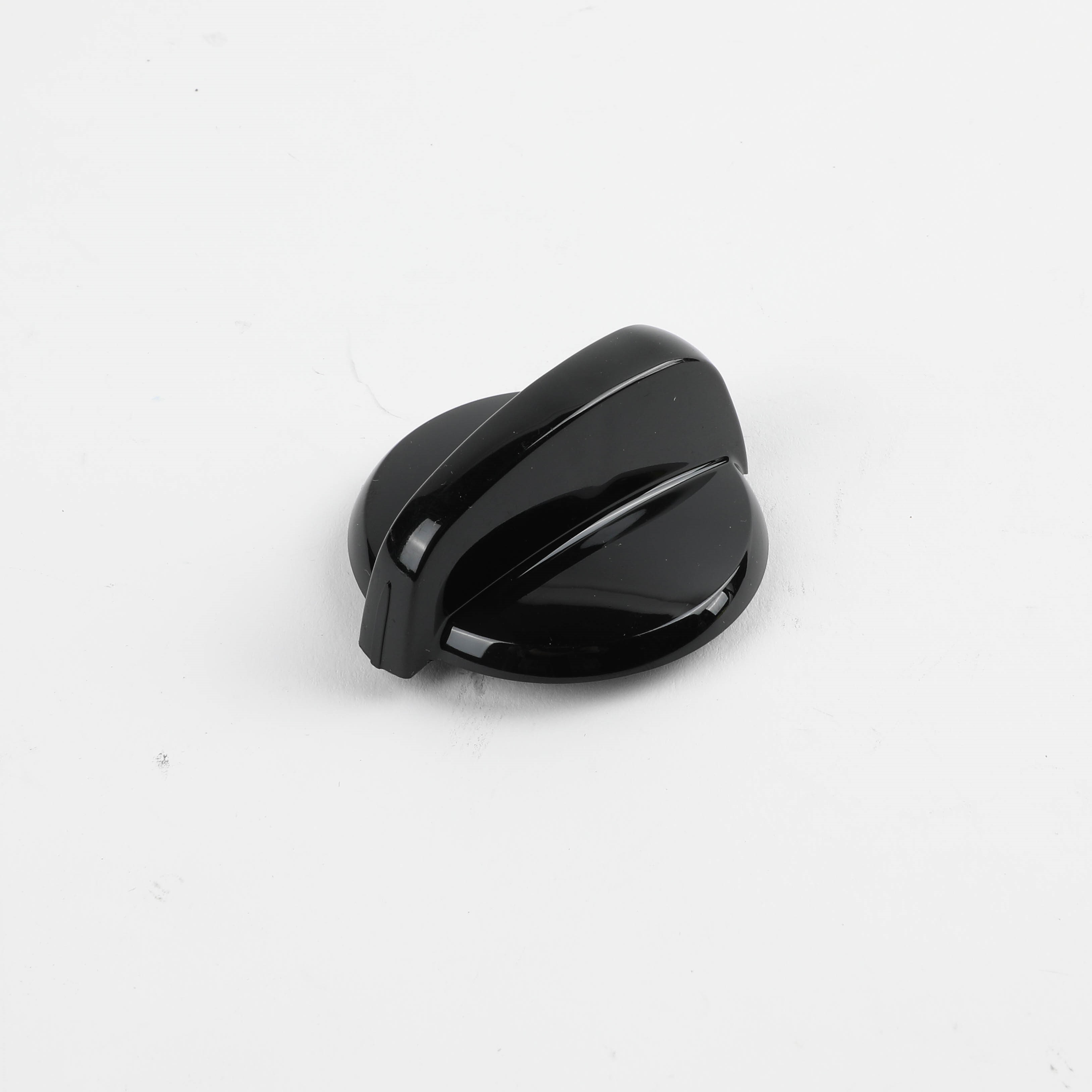 WB03K10301 GE Oven Knob