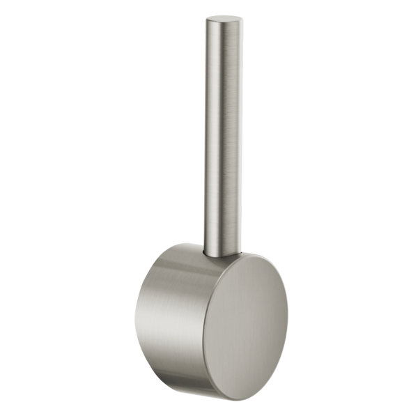 PPG HLB175-SS