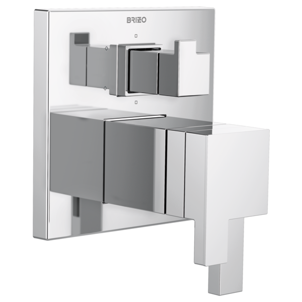 PPG T75680-PC