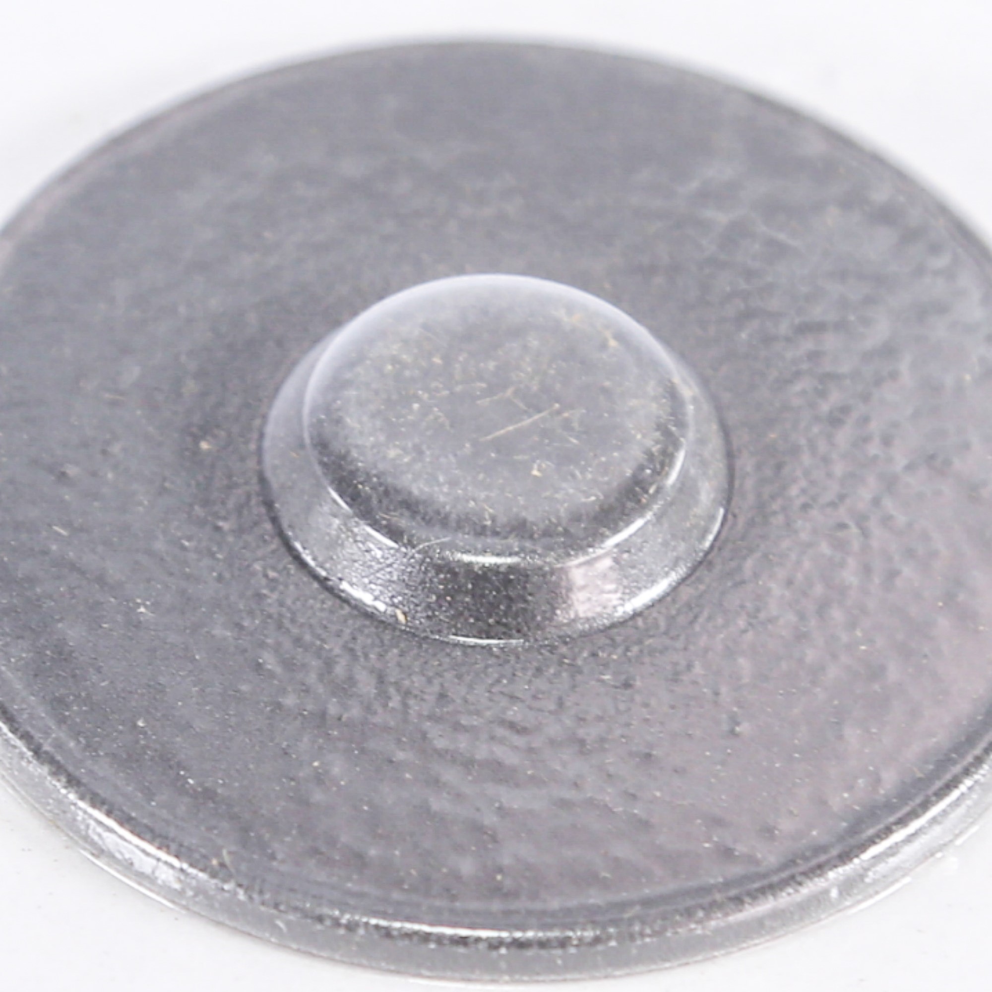 Whirlpool WPW10225168
