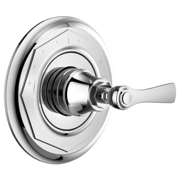 PPG T66T060-PC