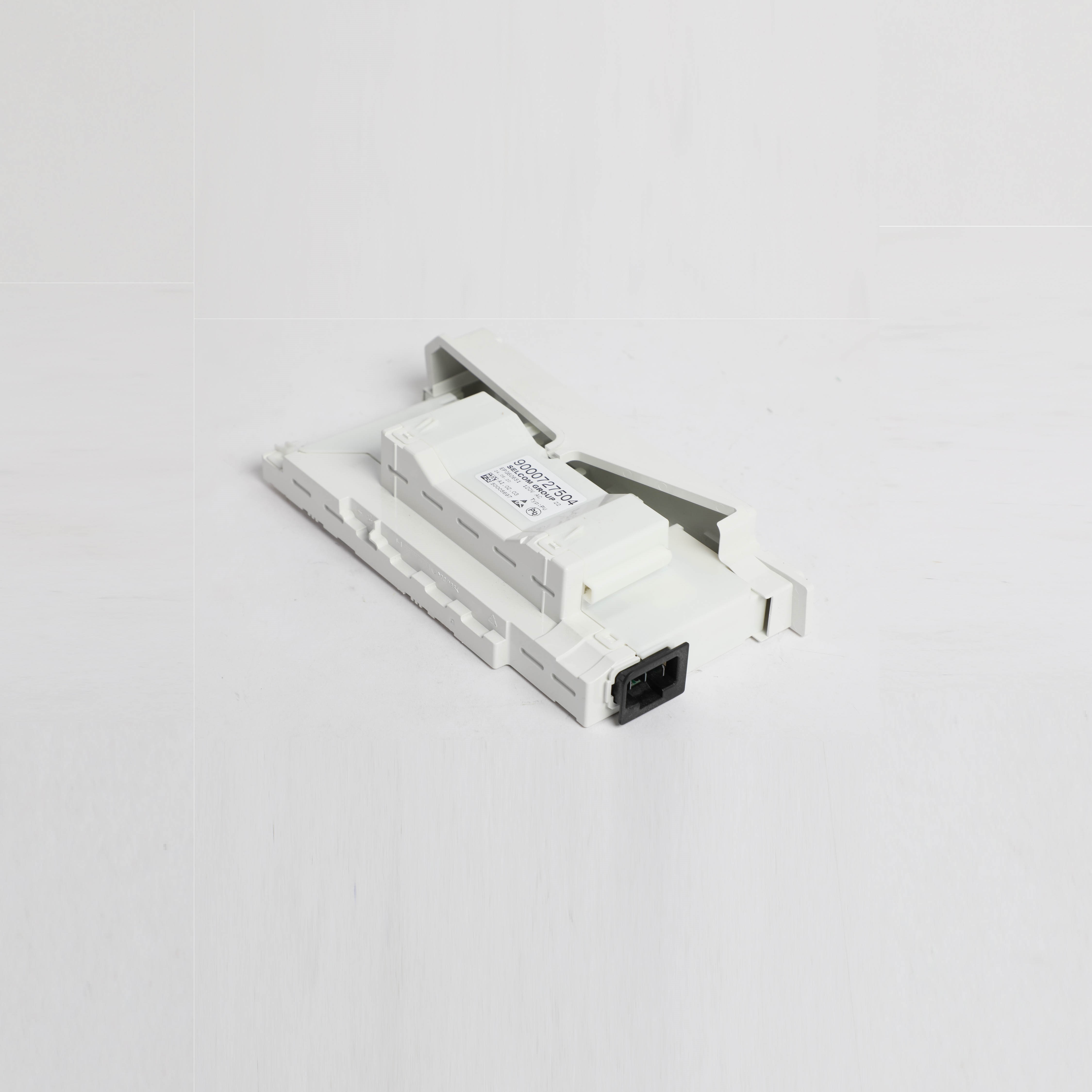 Bosch 00657890