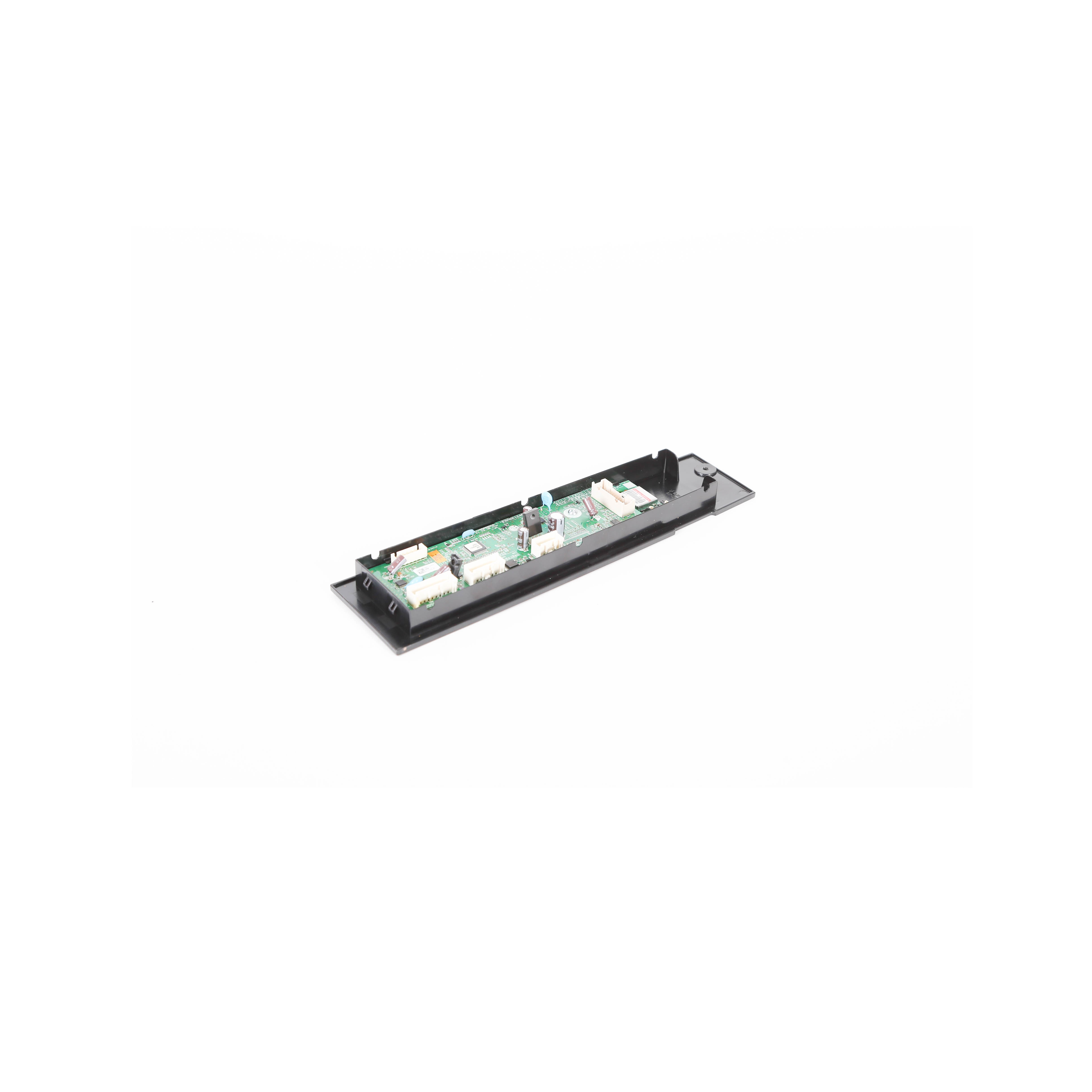 ABQ76121041 CASE ASSEMBLY,PCB