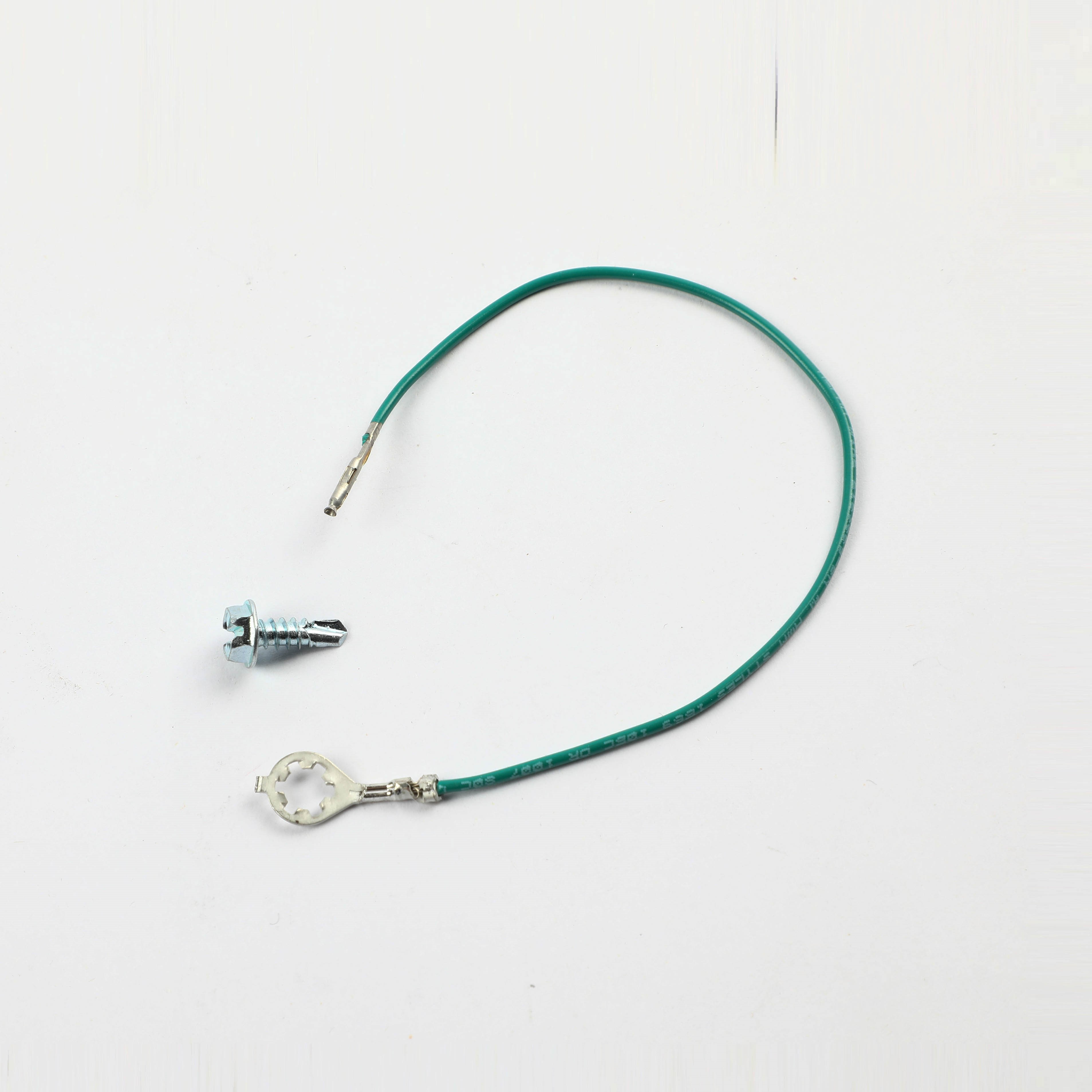 Bosch 12030862