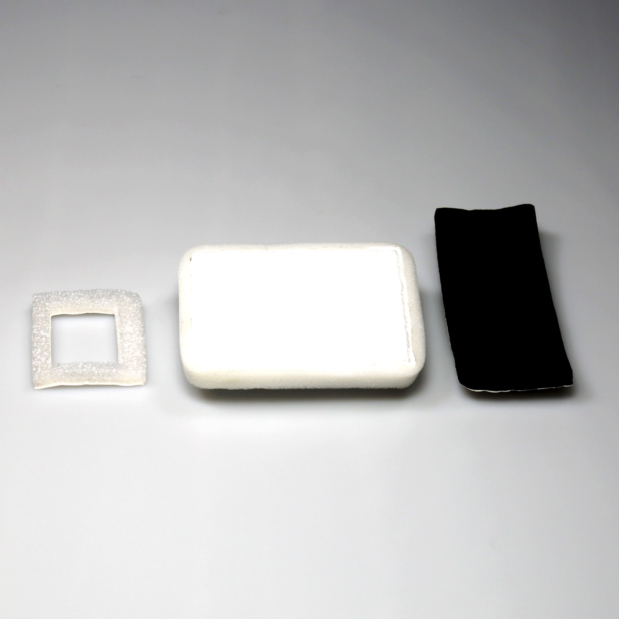 5303918479 - GASKET