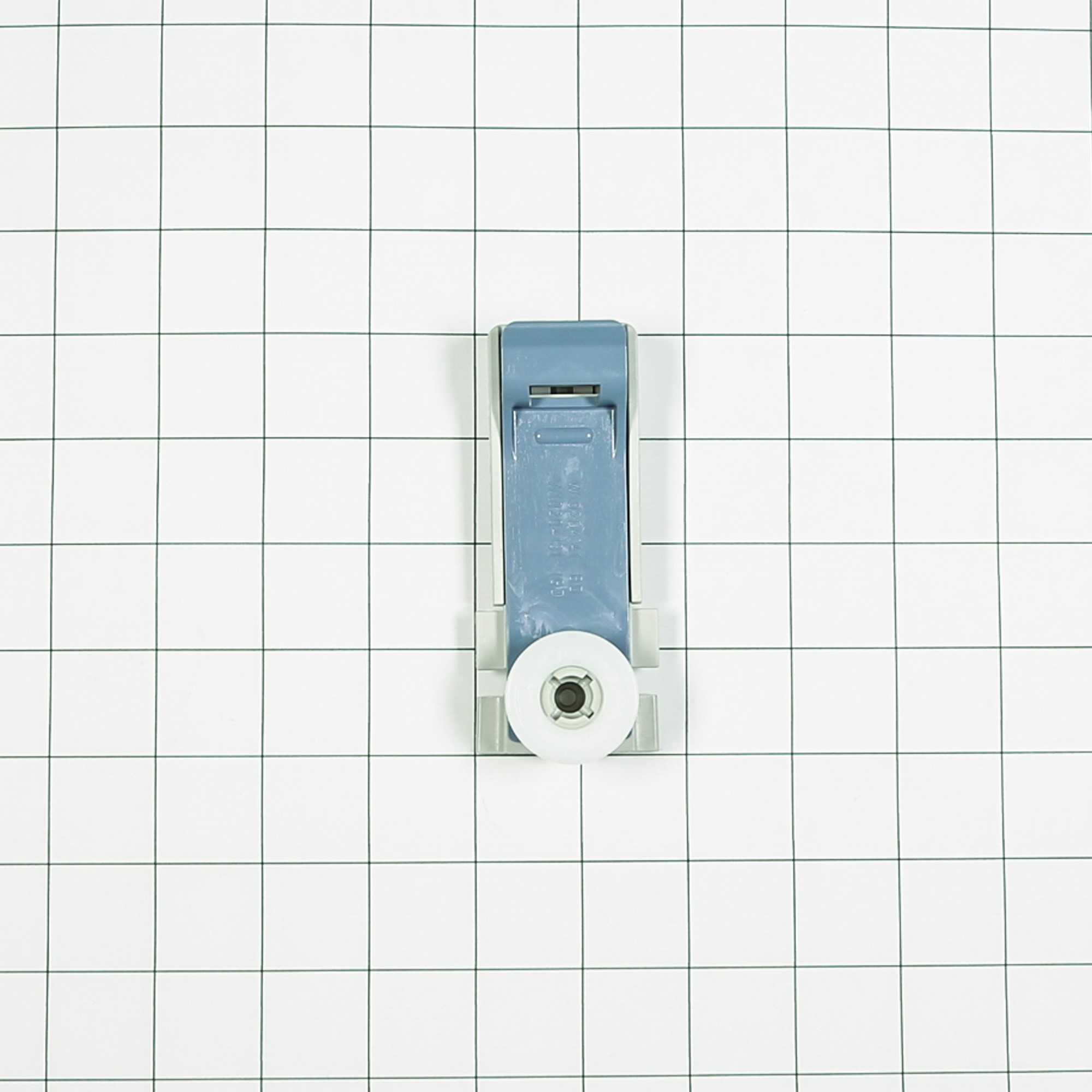 WPW10204141 ADJUSTER