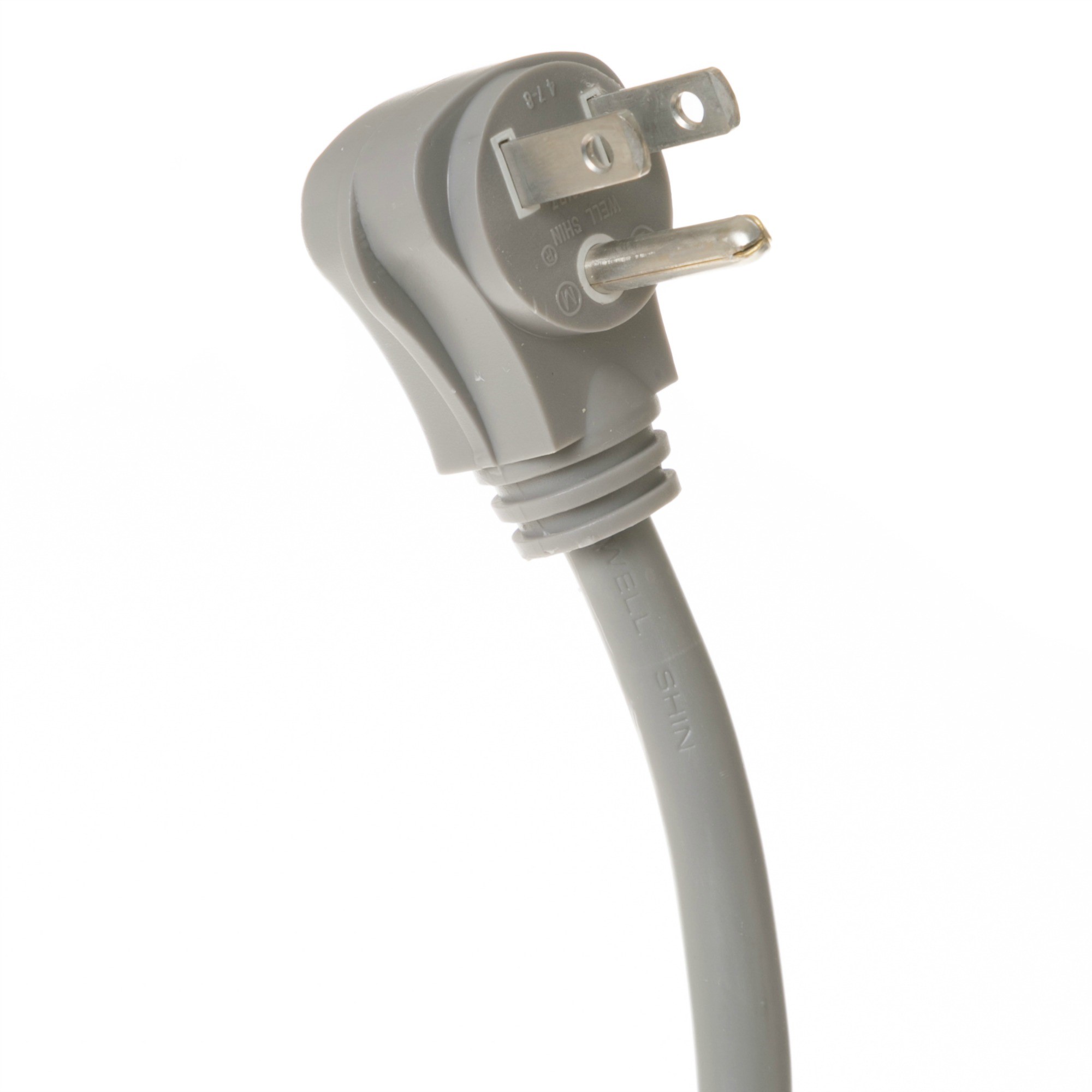 WH19X10126 CORD POWER