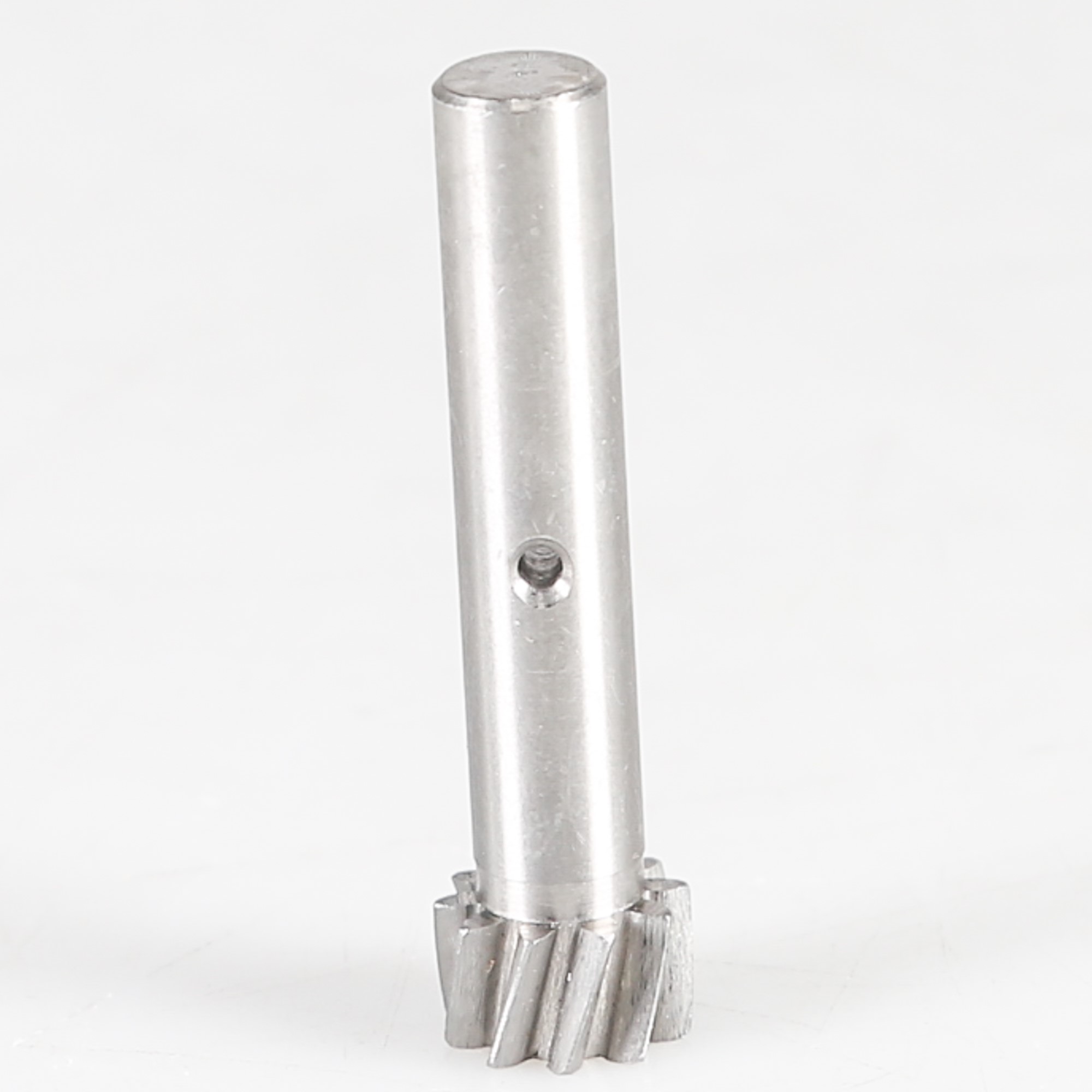 WP240210-2 GEAR-WORM