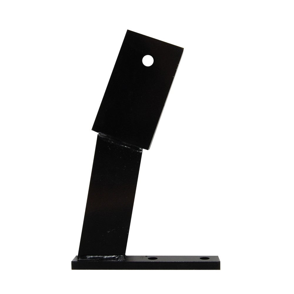 MTD GW-2636