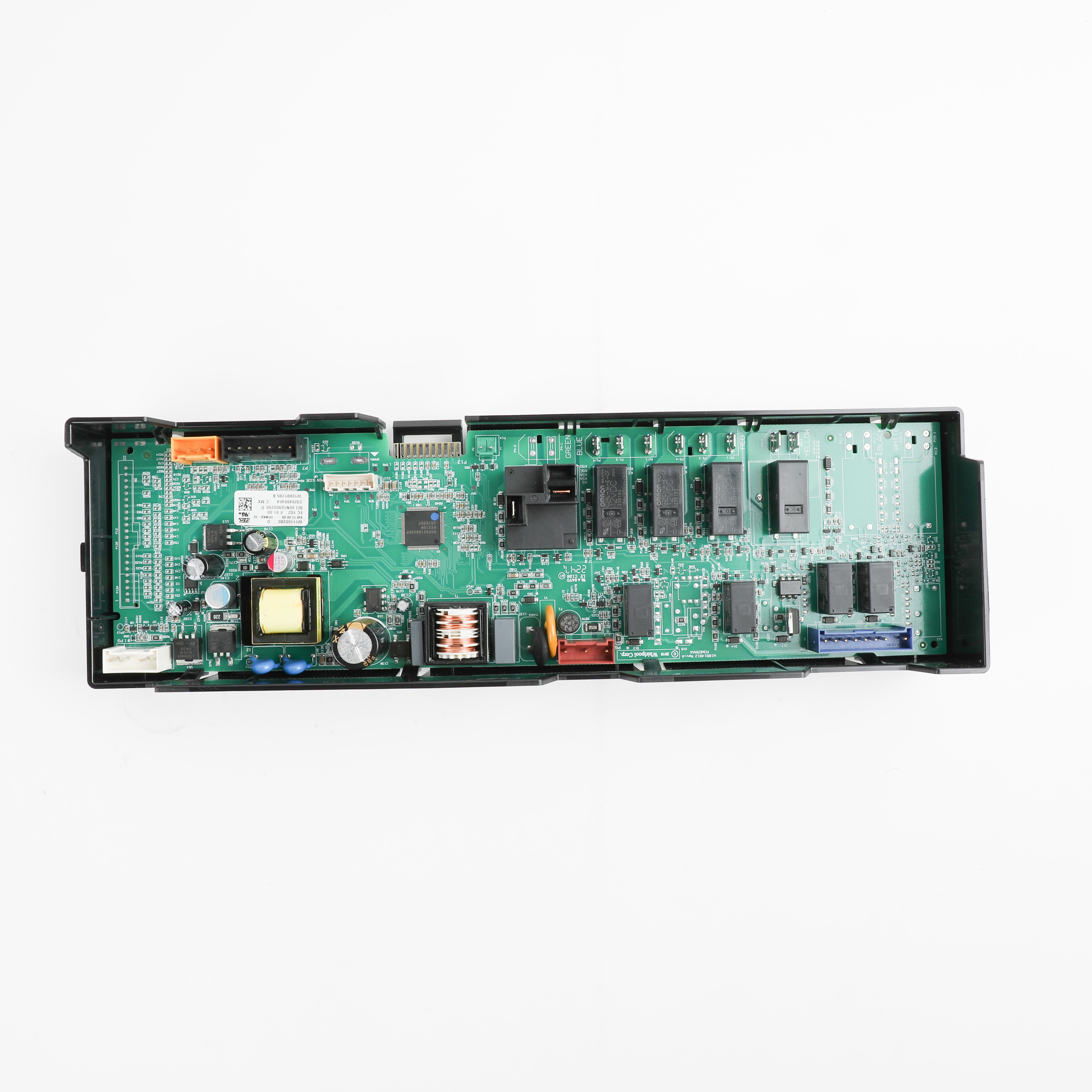 W11385634 CNTRL-ELEC