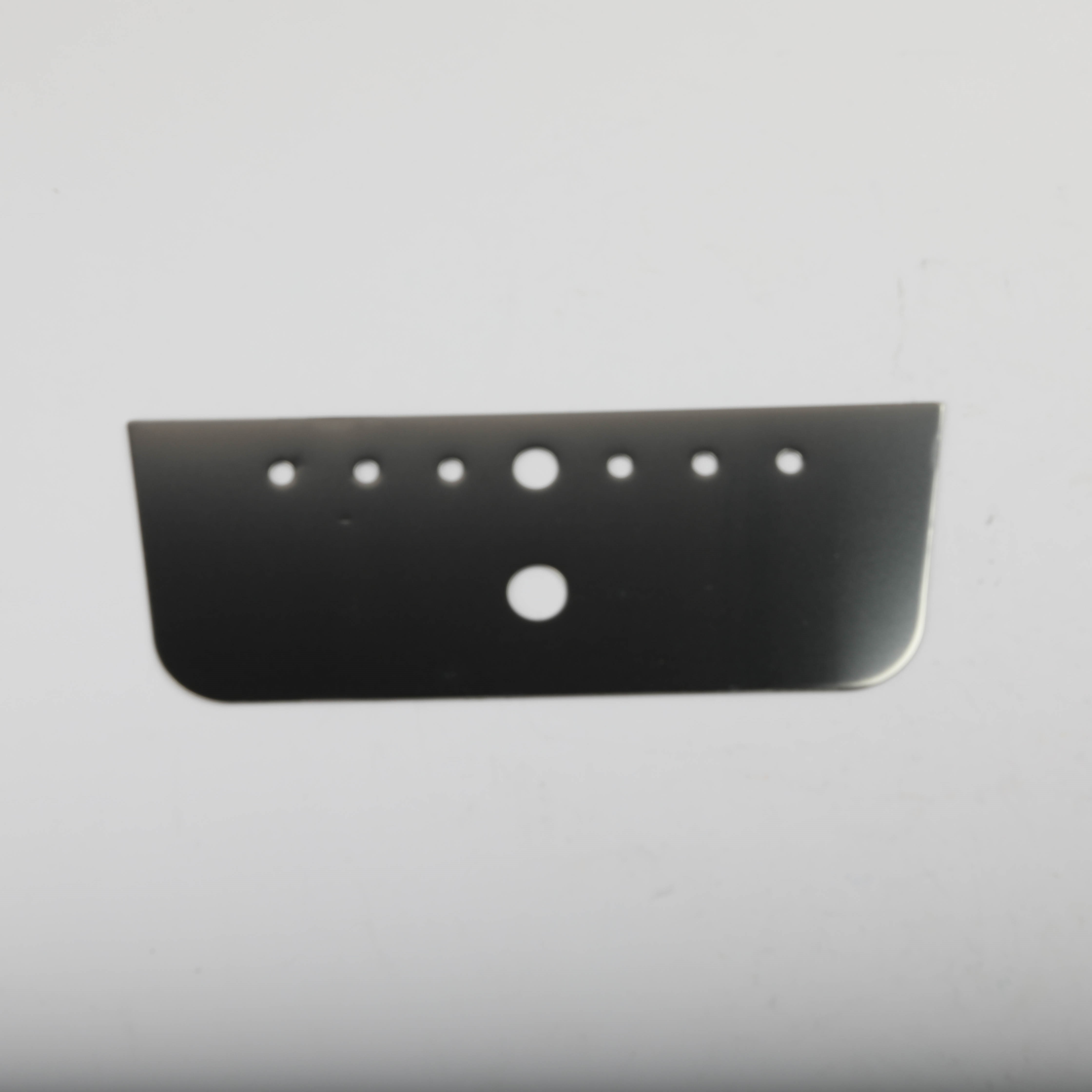 WR17X32472 GE Refrigerator Cover