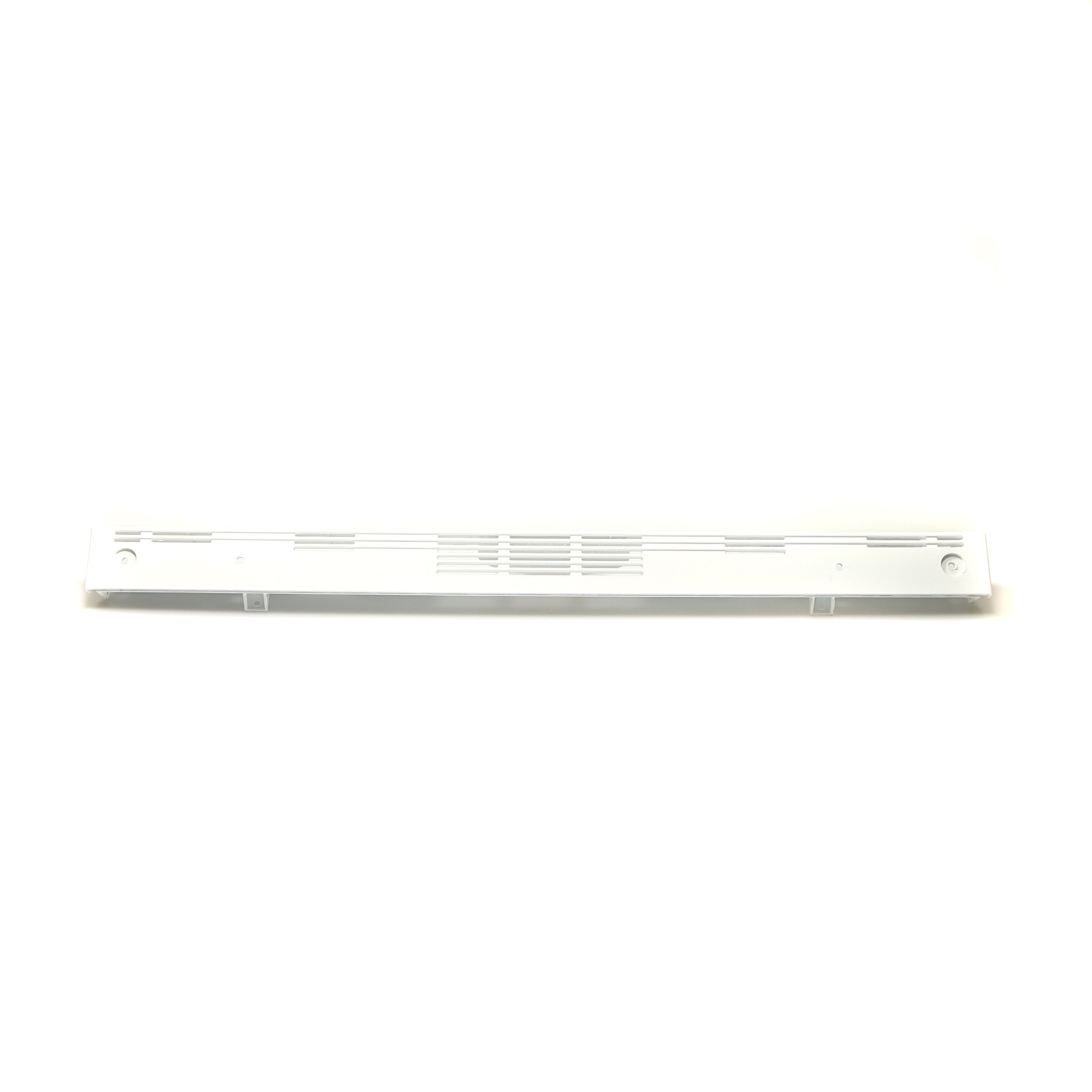 Whirlpool WP74003653