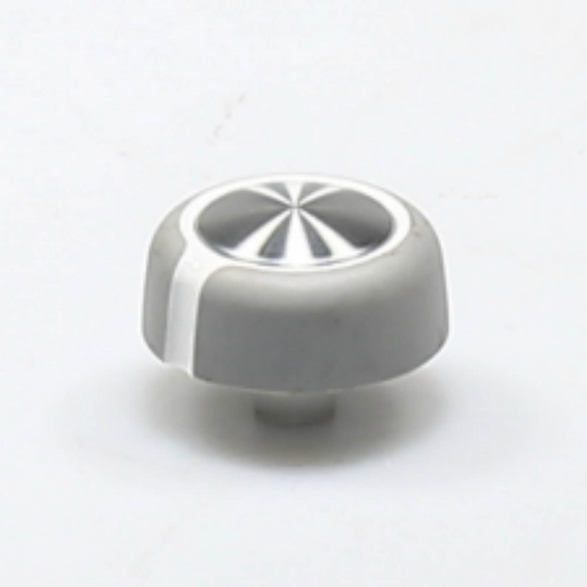 Whirlpool WP8538957
