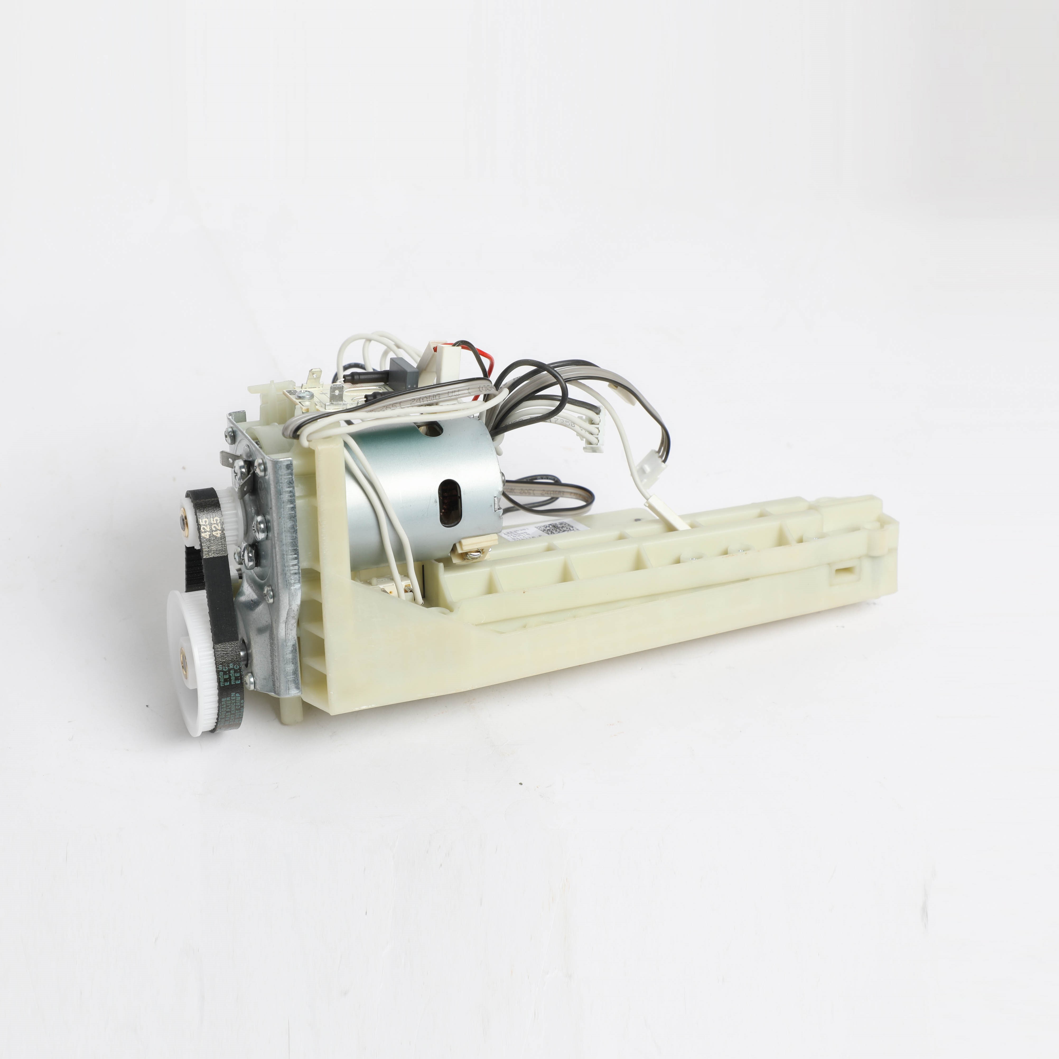 W11363151 Whirlpool Diverter