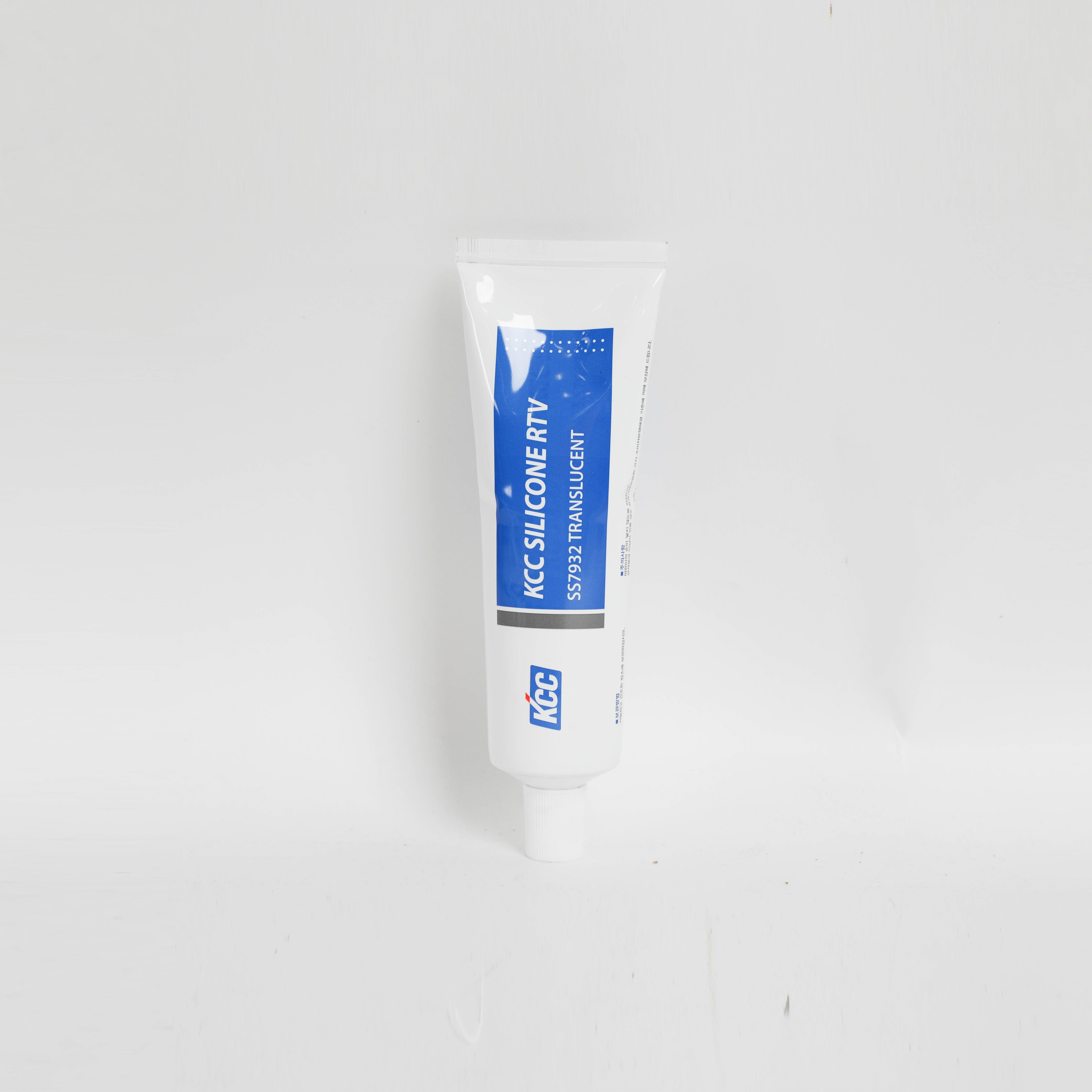 Samsung DD81-04511A