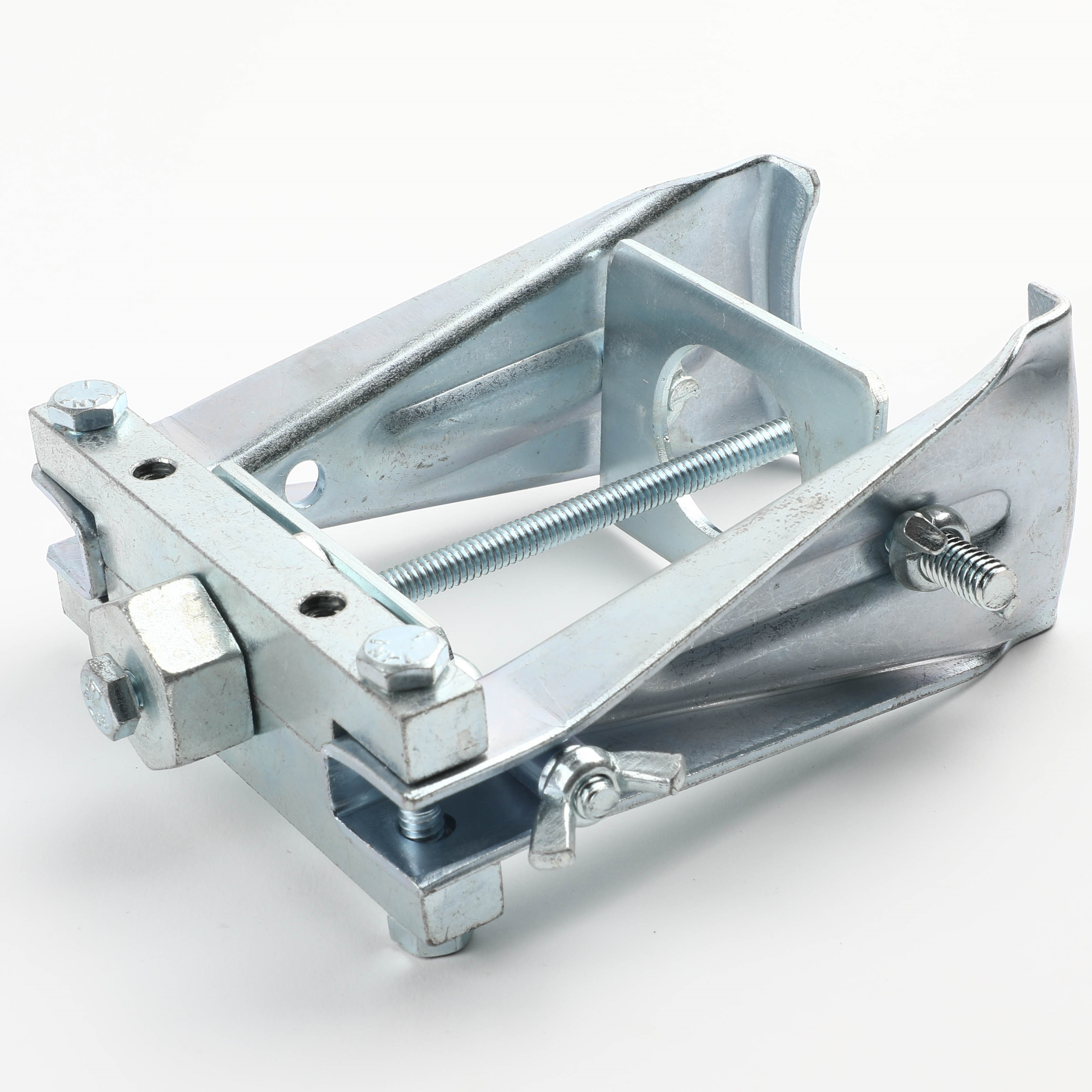 294P4 - PULLER AGITATOR DRIVE BELL