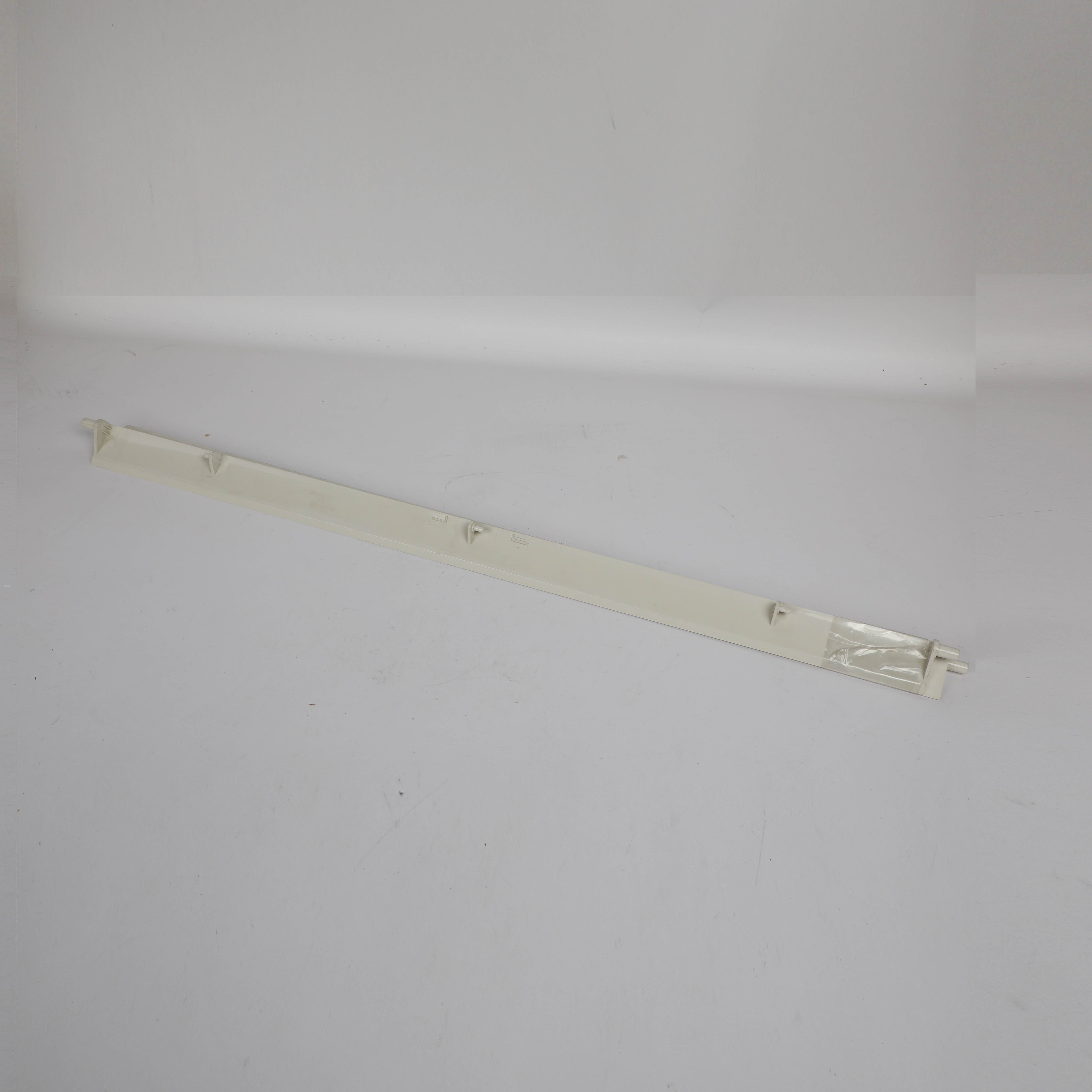 5990A10022D LOUVER,HORIZONTAL