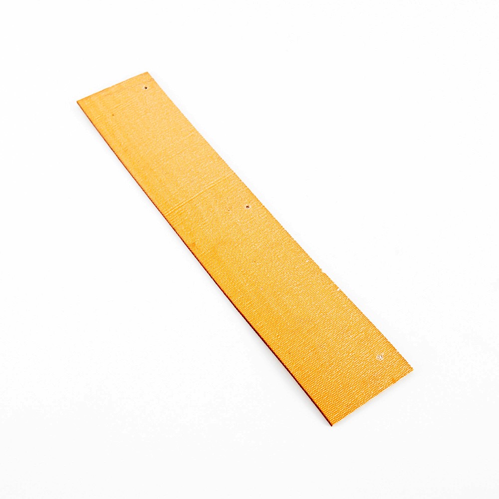 MTD 00021822