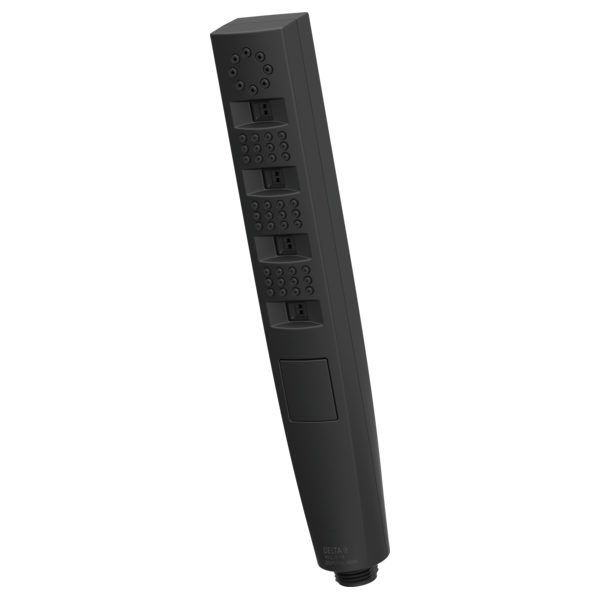 PPG 59140-BL-PK