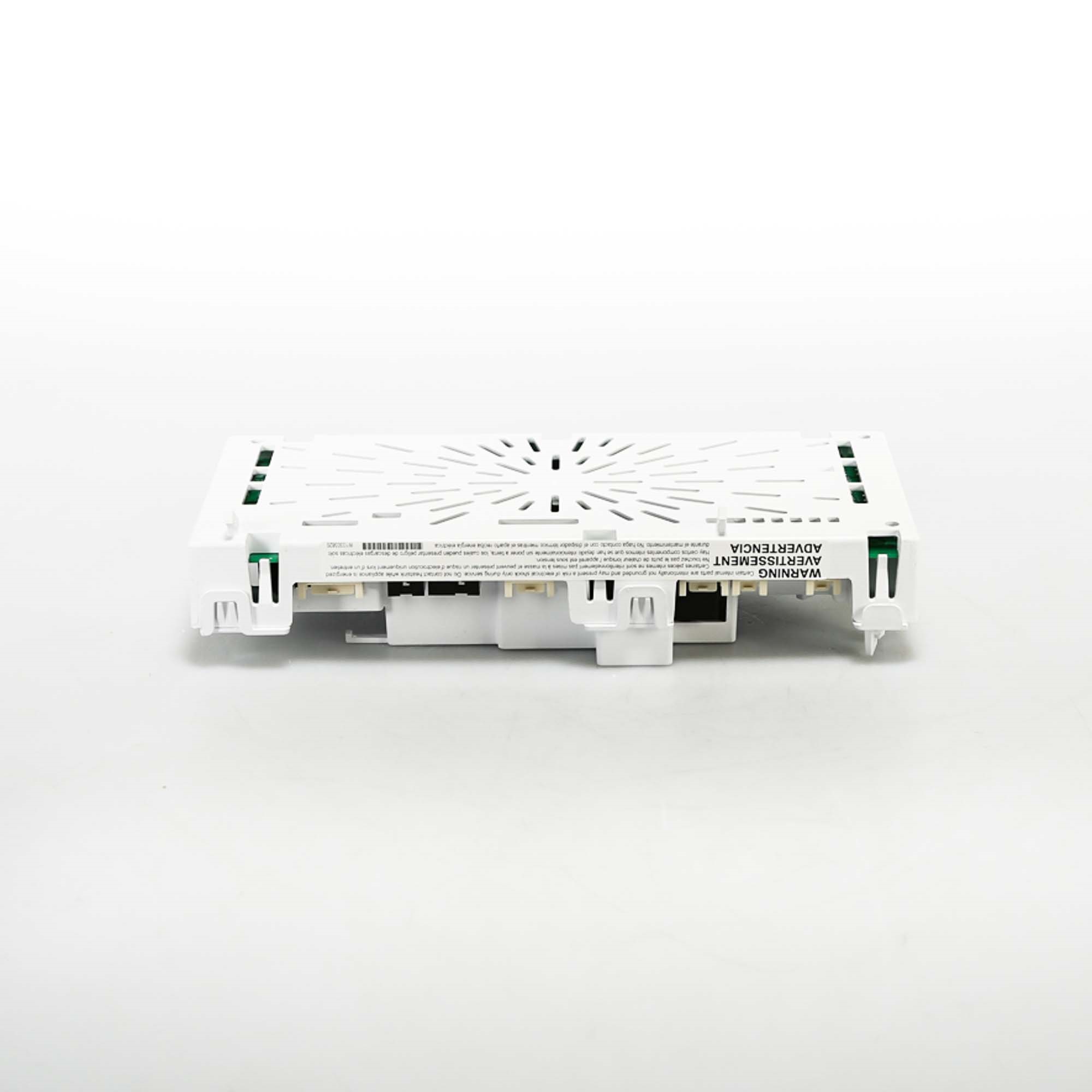 Whirlpool W10761026