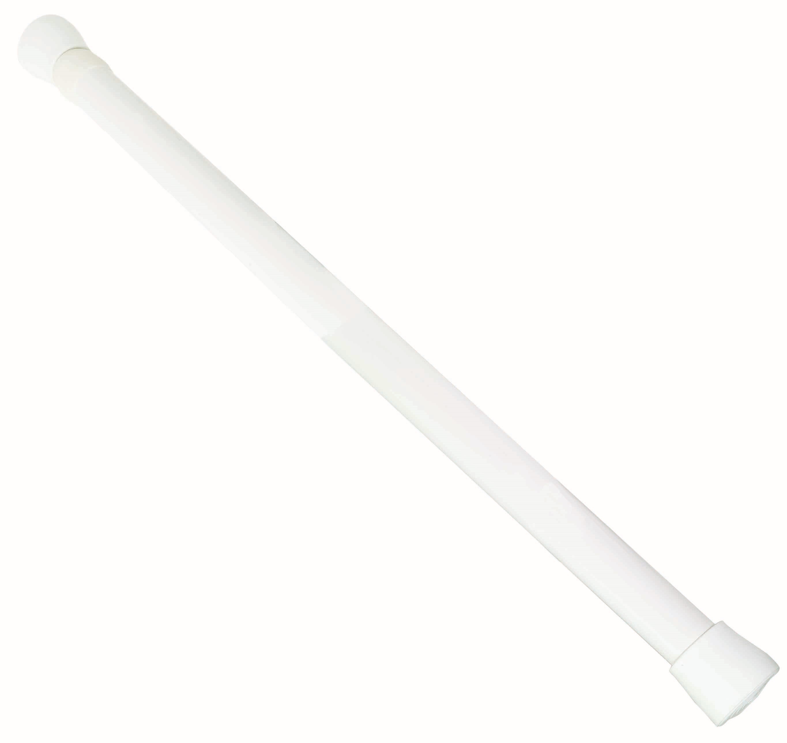 E-Z 15124
