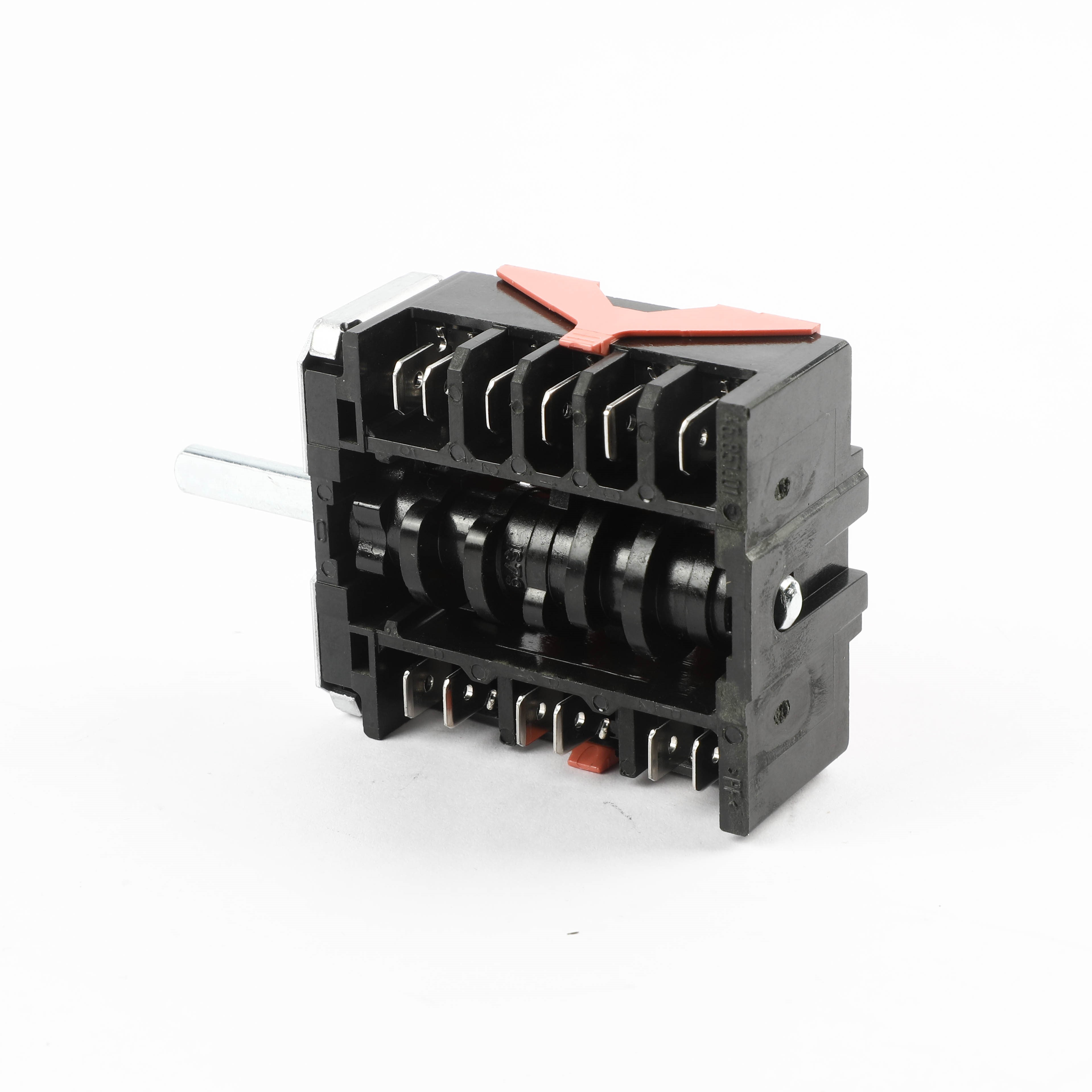 342153201 SWITCH