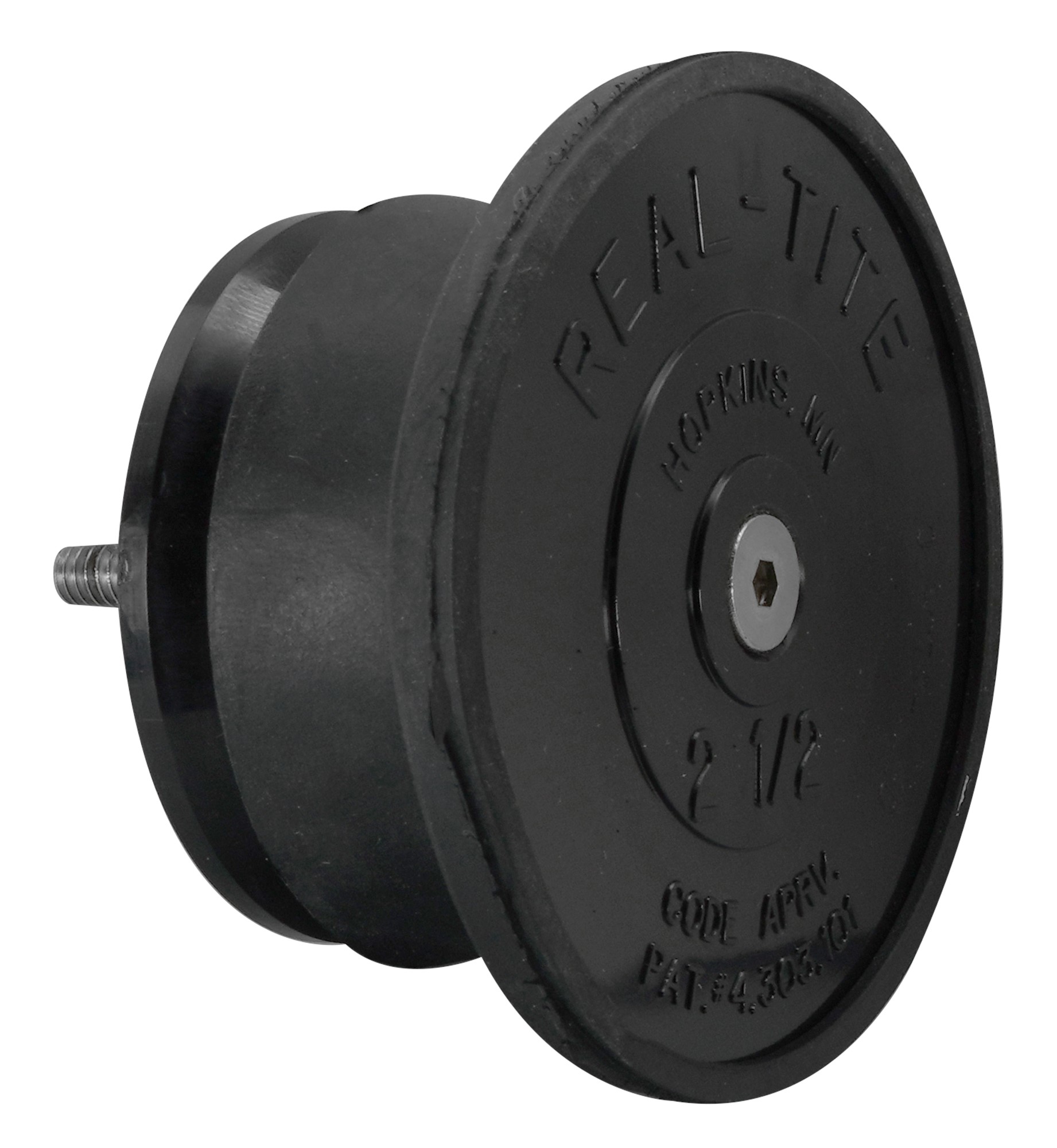 PPG 882-RTPSP25