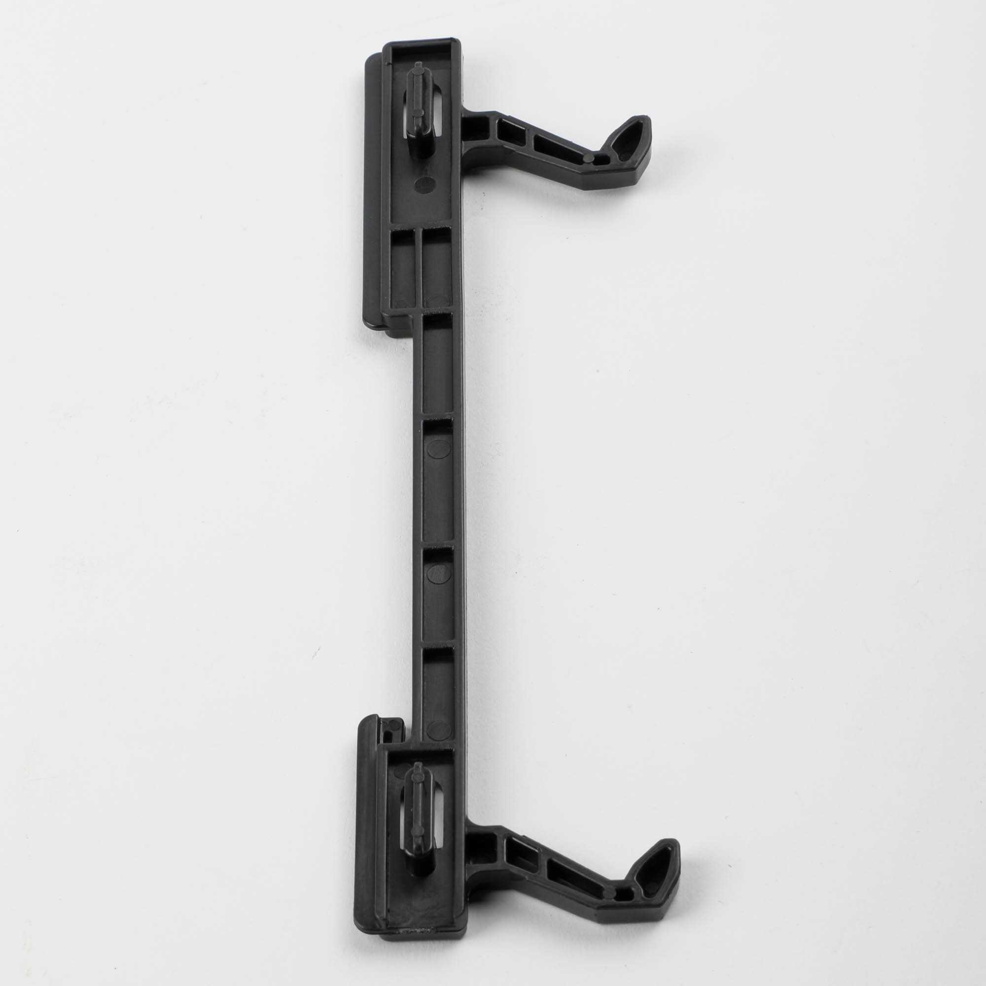 5304525298 Frigidaire Door Latch