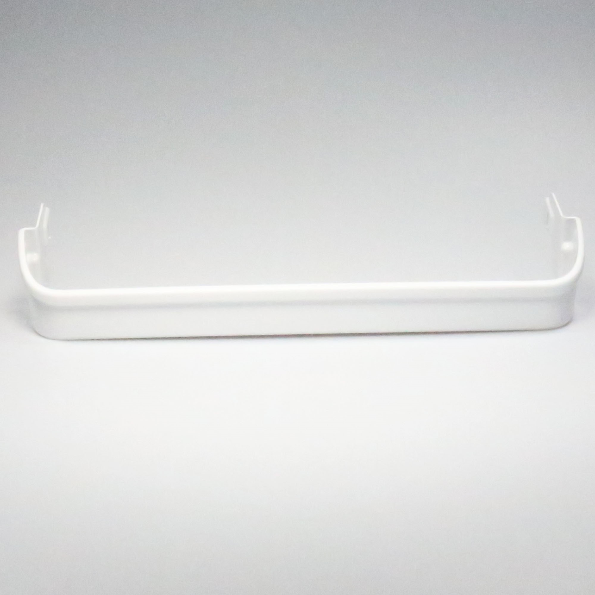240338001 Frigidaire Refrigerator Gallon Door Bin