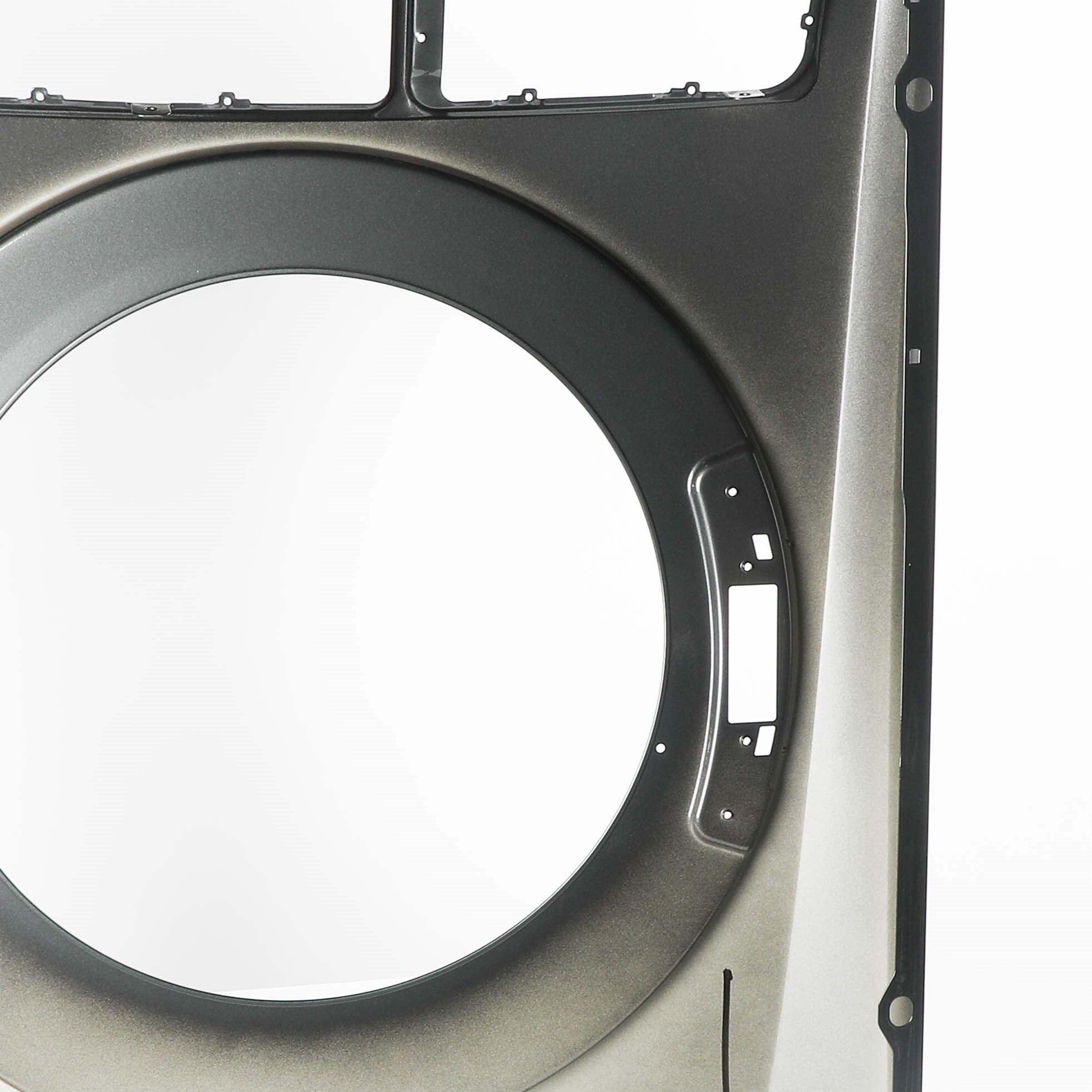 Electrolux 5304515428