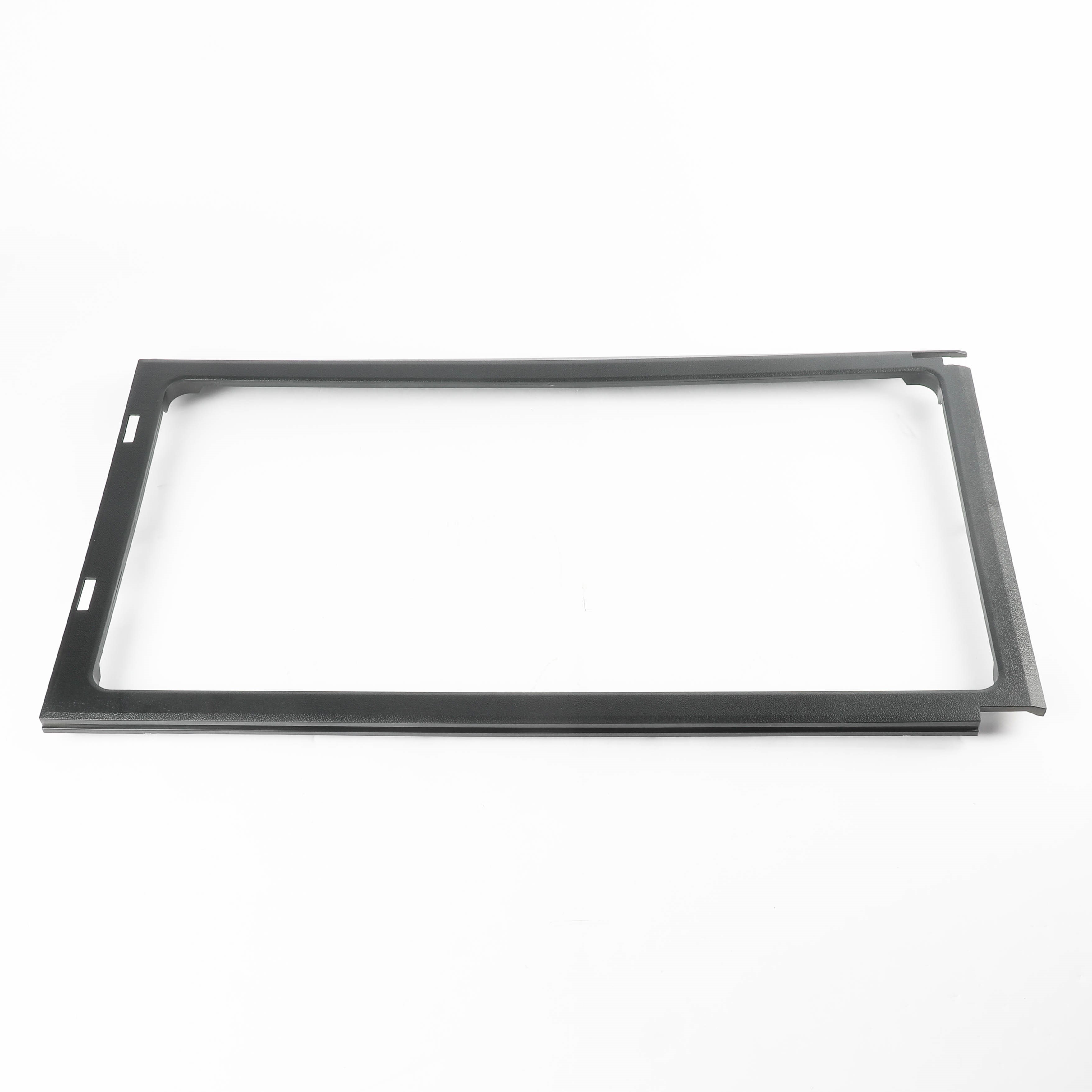 Samsung DE64-02634A